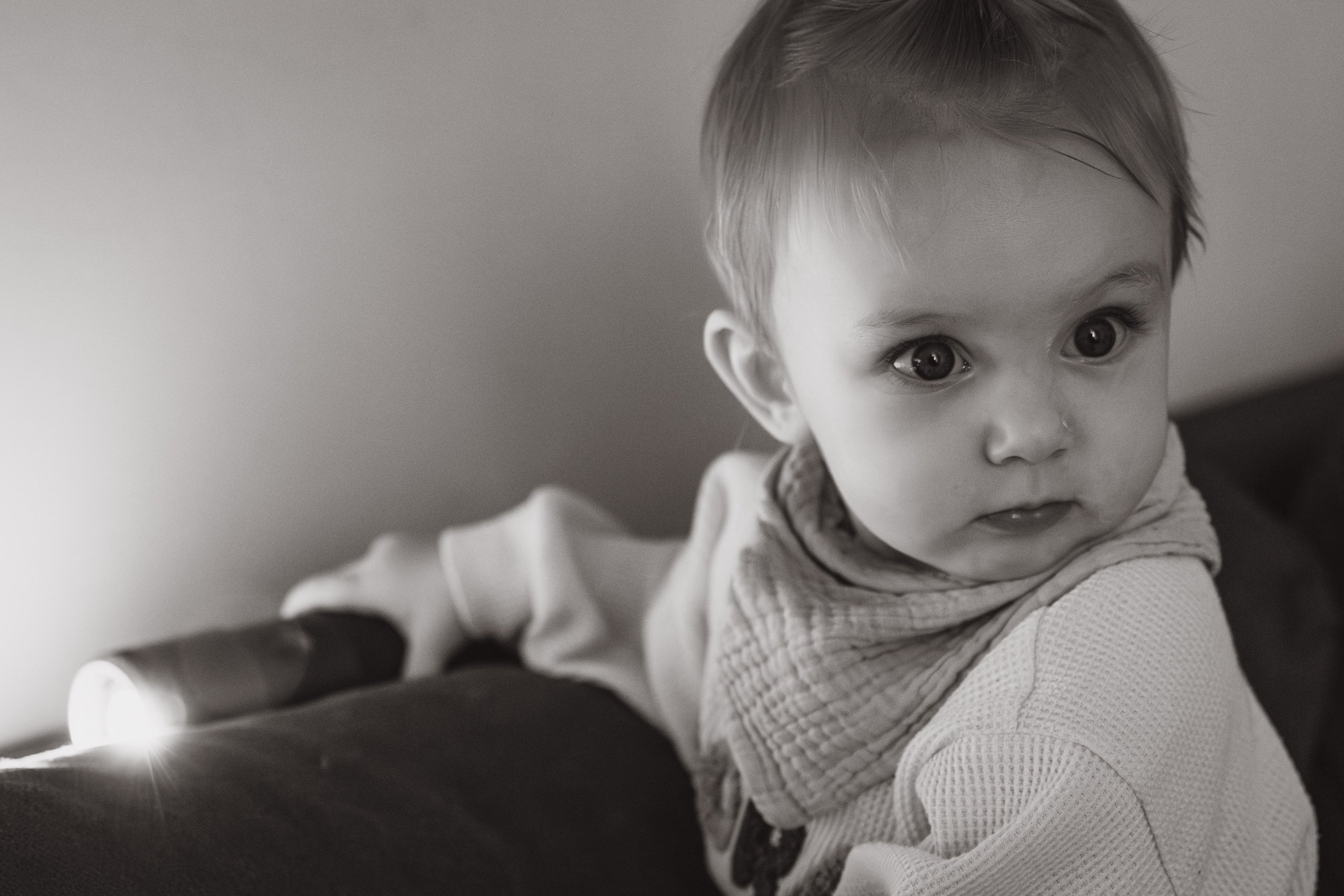 Анастасия, Ярослав и Асия