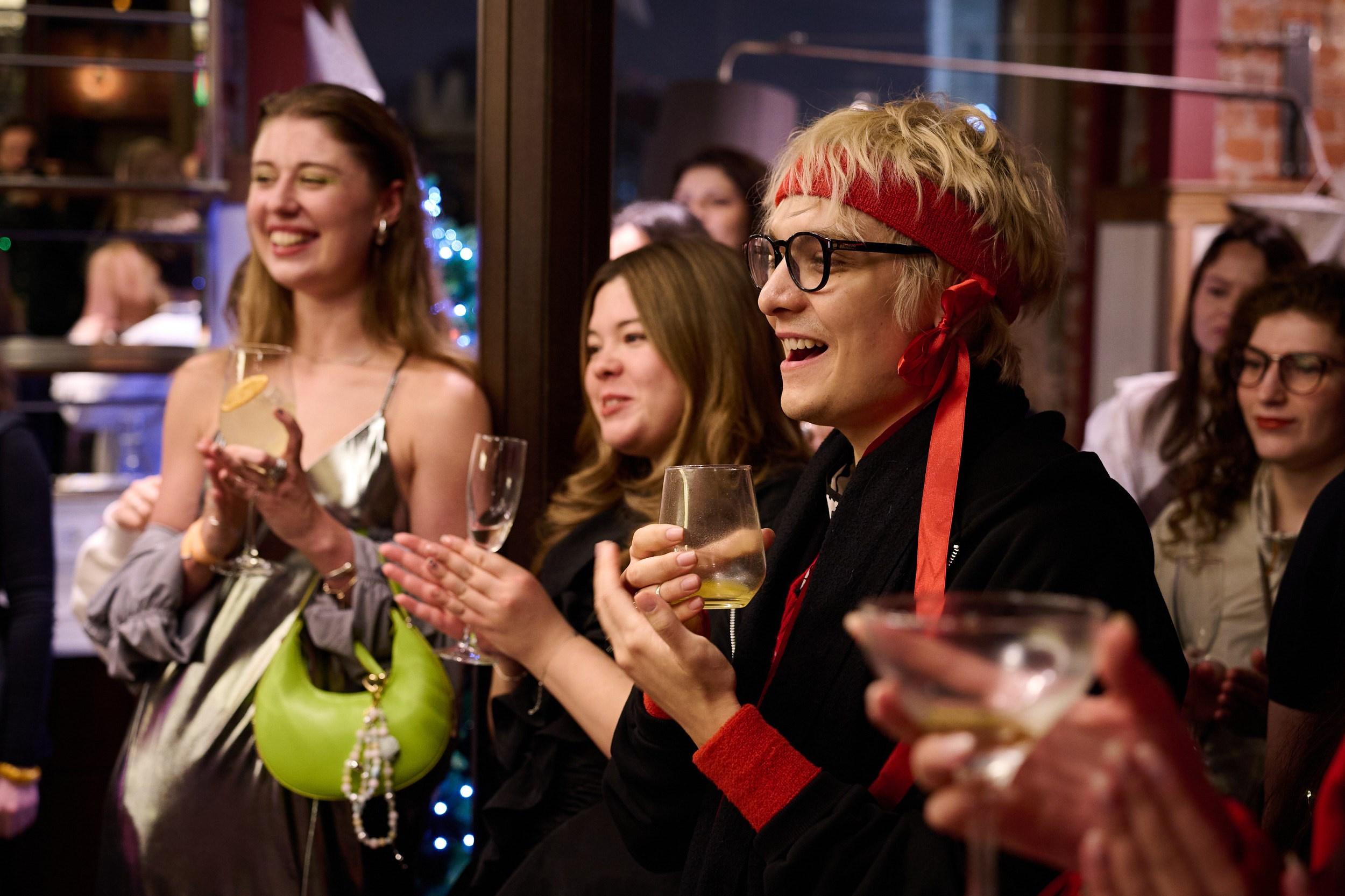 Фотосъемка корпоративов и корпоративных мероприятий — Герман Лепёхин. Герман Лепёхин коммерческий фотограф в Москве: репортаж, портреты, интерьеры, производство