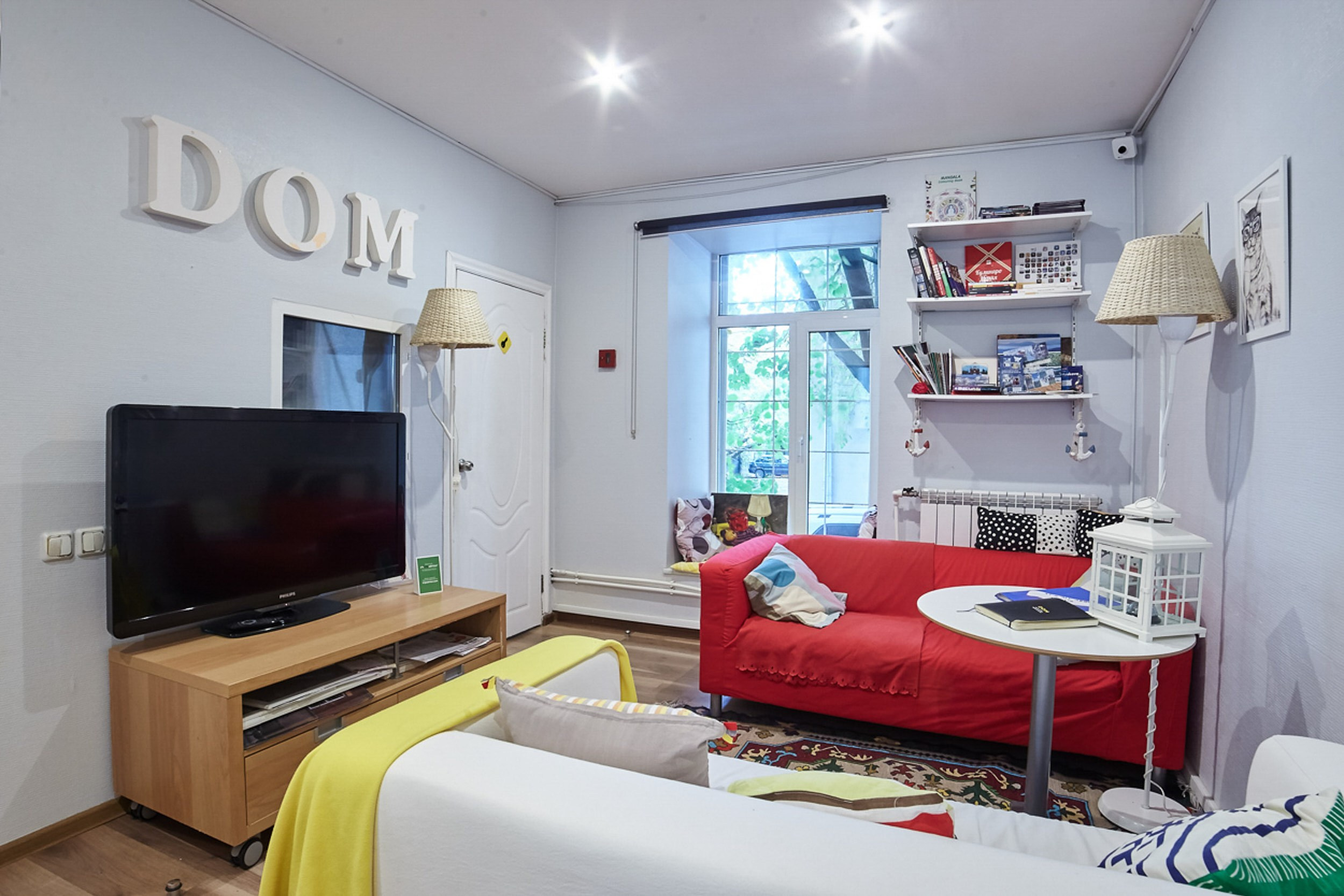 HoReCa. Герман Лепёхин коммерческий фотограф в Москве: репортаж, портреты, интерьеры, производство