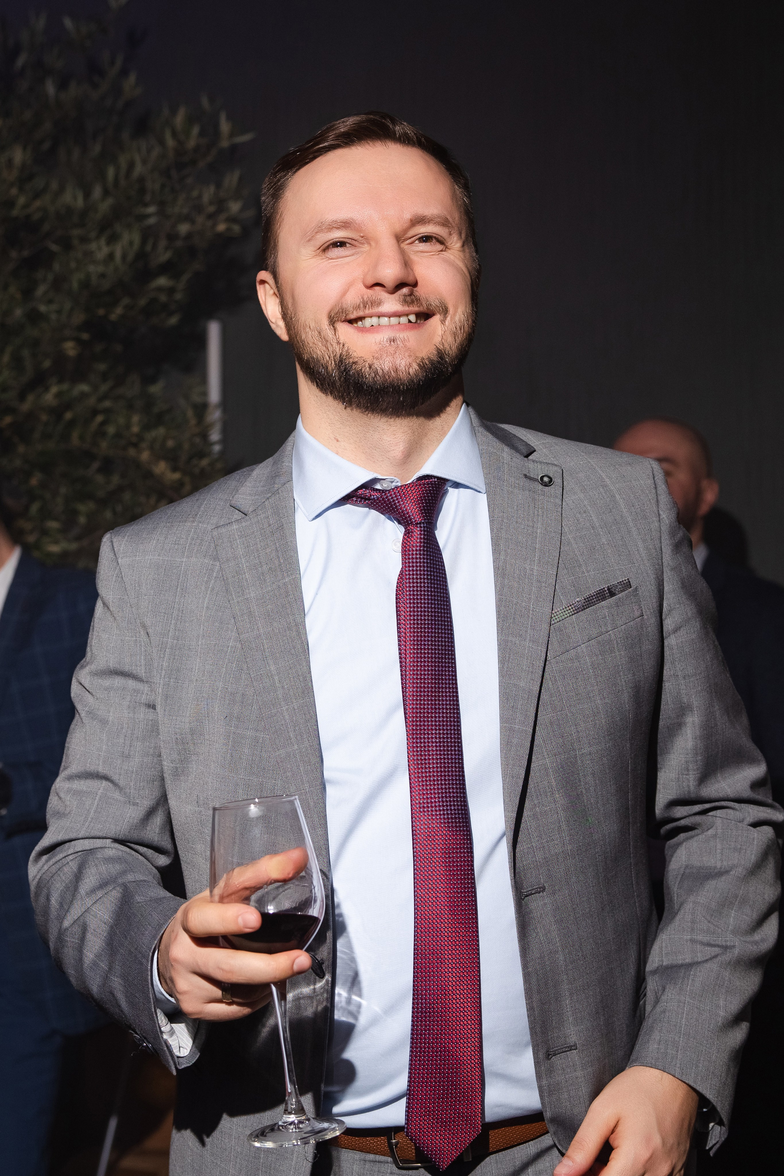 Mooring. Свадебный репортажный фотограф в Москве