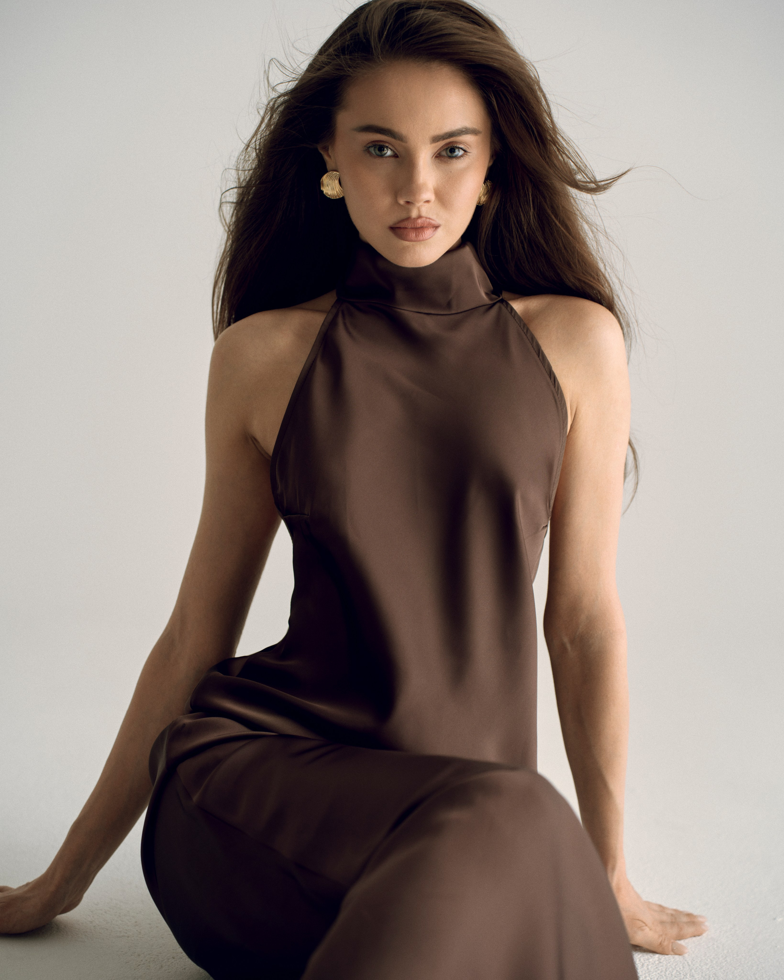 AJSYLU. Anastasia Patshina