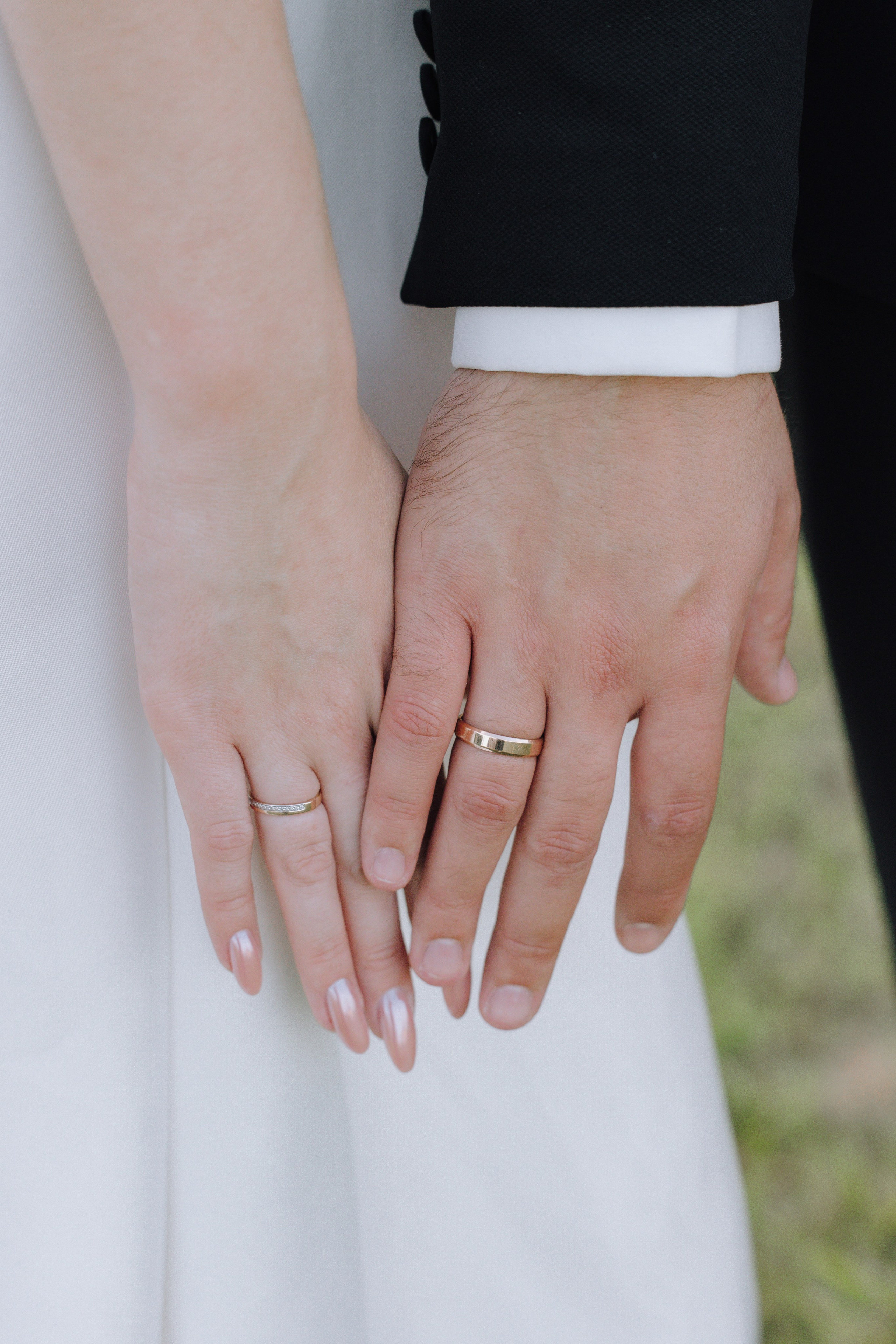 ALEXANDER & DASHA (horse-park). Фотограф Андрей Ширкалин Москва Московская обл, Коломна, Рязань