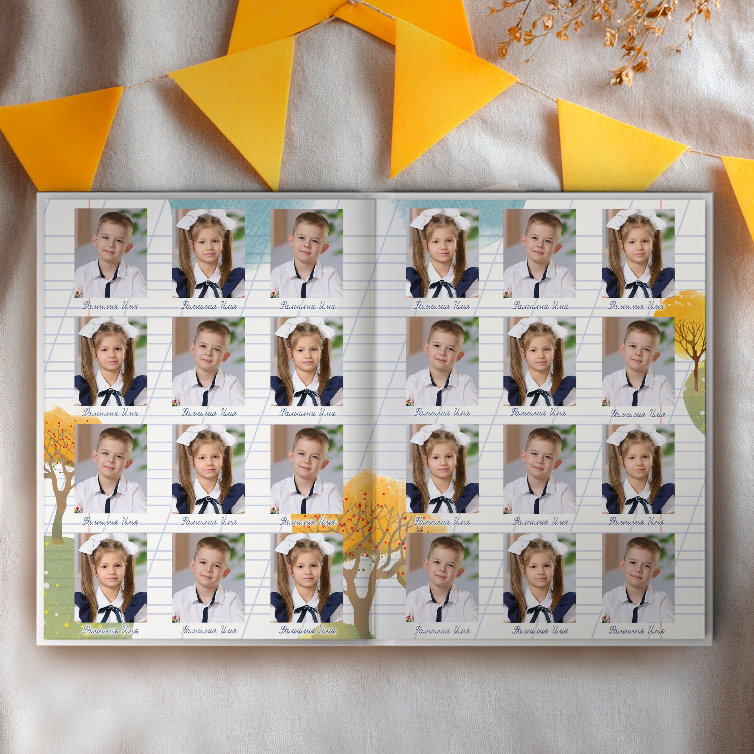 Выпускные альбомы в детском саду — дизайн, цены, заказ | Апрель Фото. Выпускные альбомы для детского сада, школы — Москва и область | Апрель Фото