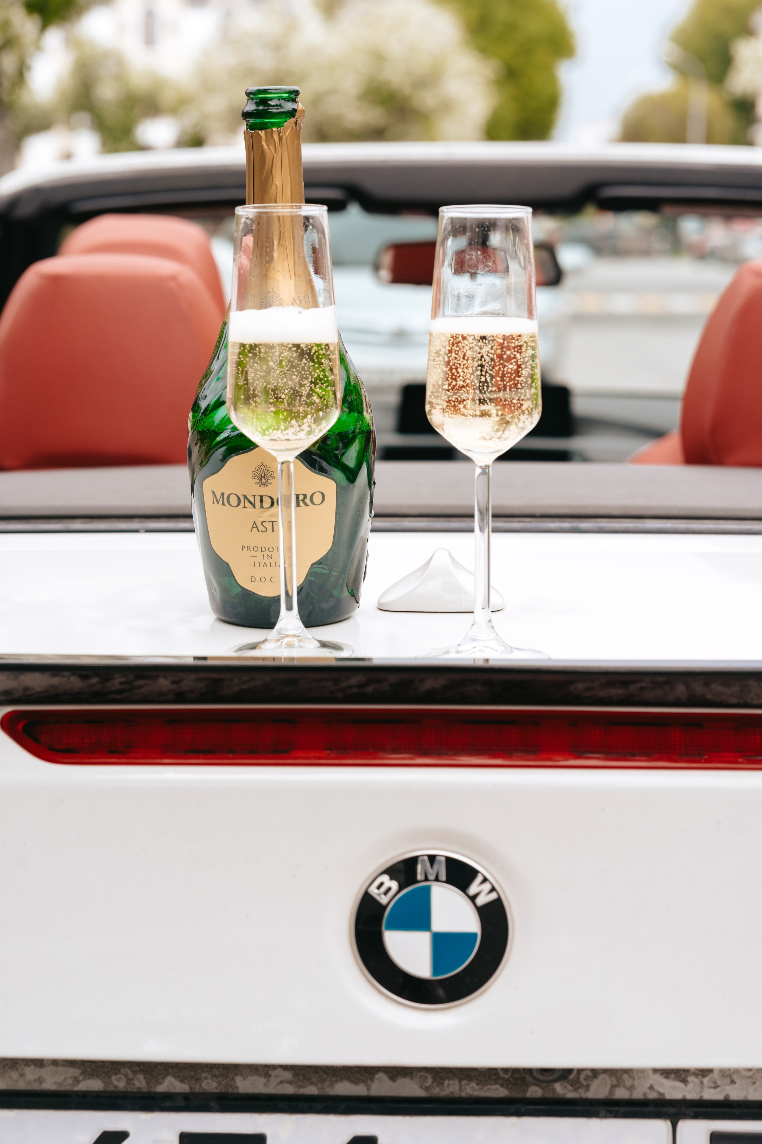 Свадебная съемка. Свадебный фотограф в Тюмени Юлия Панова