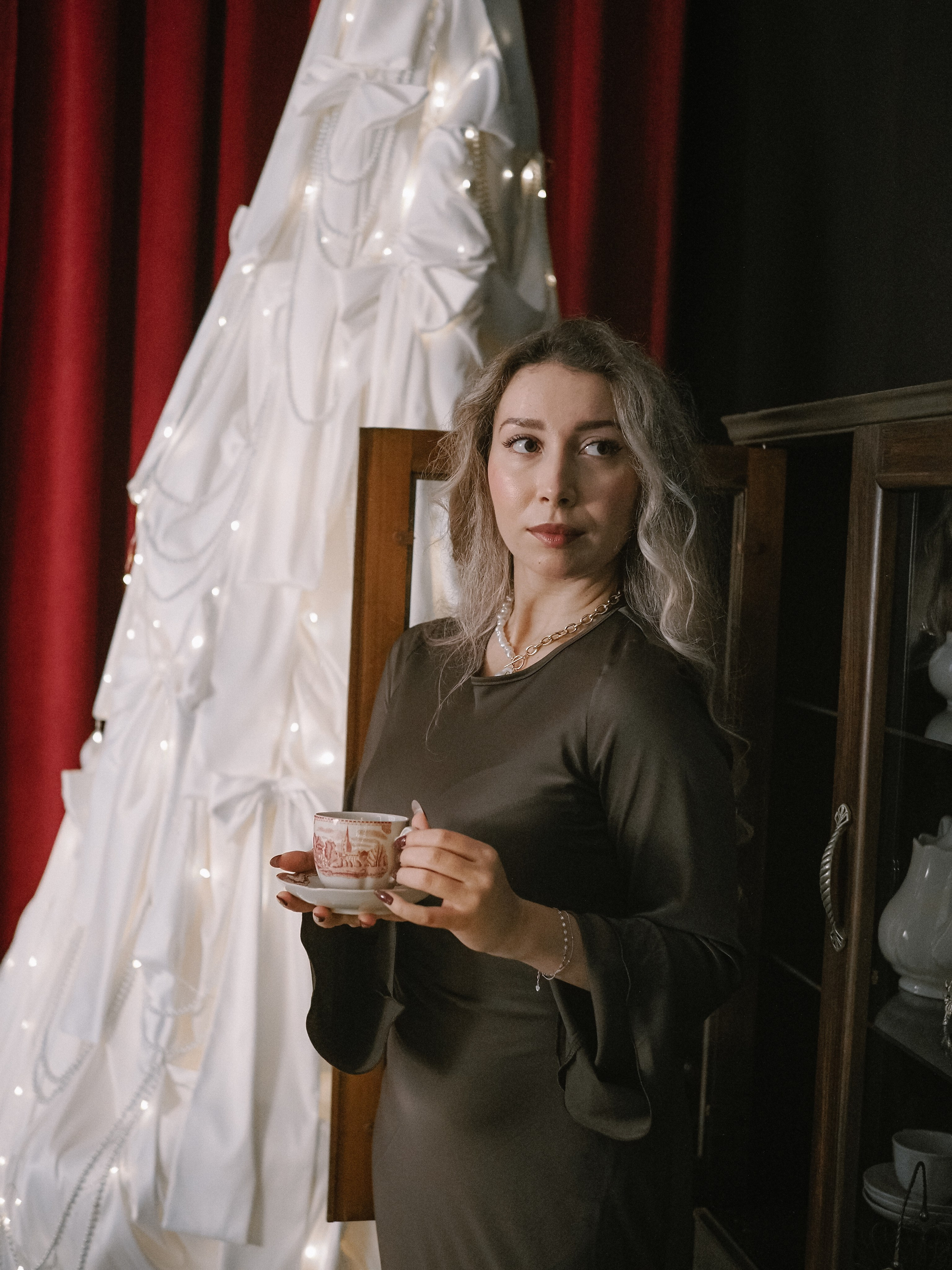 С любовью про вас. Фотограф Рязань. Семейный Свадебный фотограф