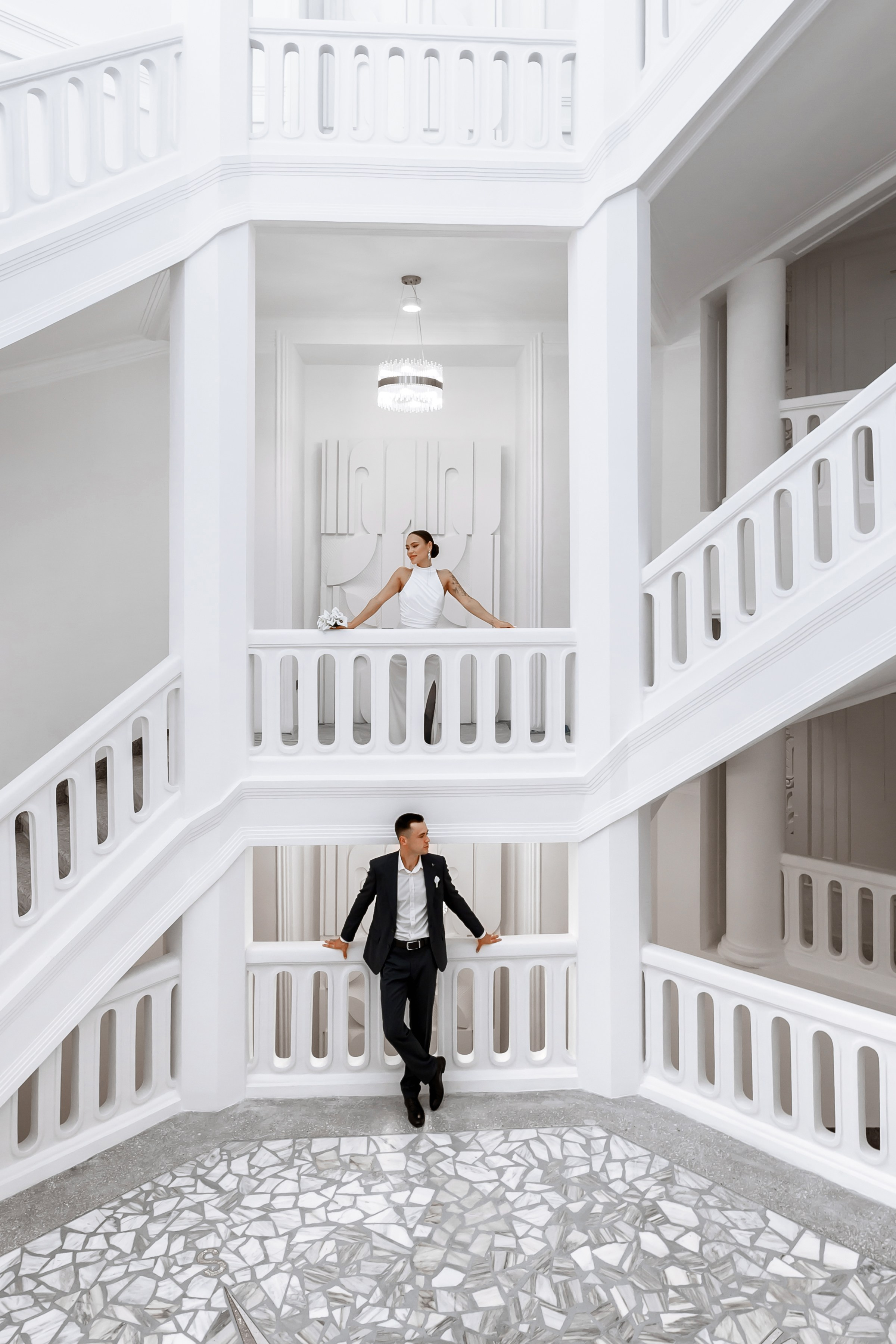 Влад и Виолетта. Фотограф в сочи Свадебный фотограф Сочи