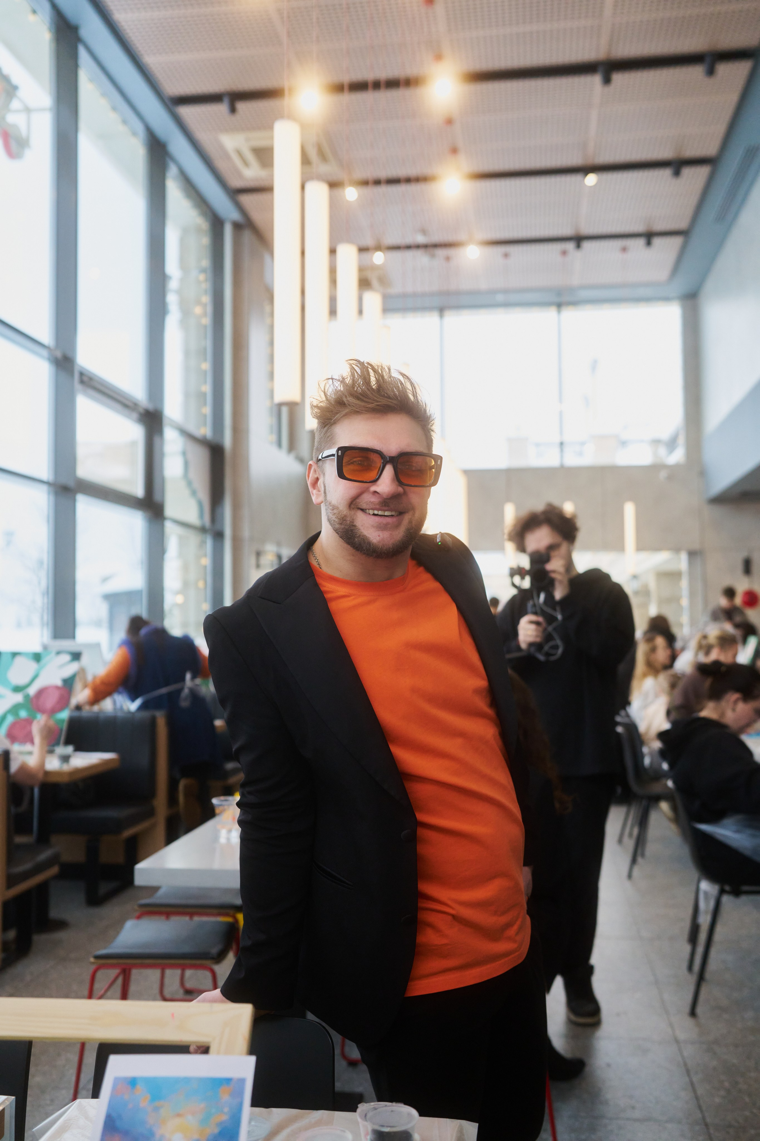 Репортаж. Свадебный и индивидуальный фотограф Аля Мамакова