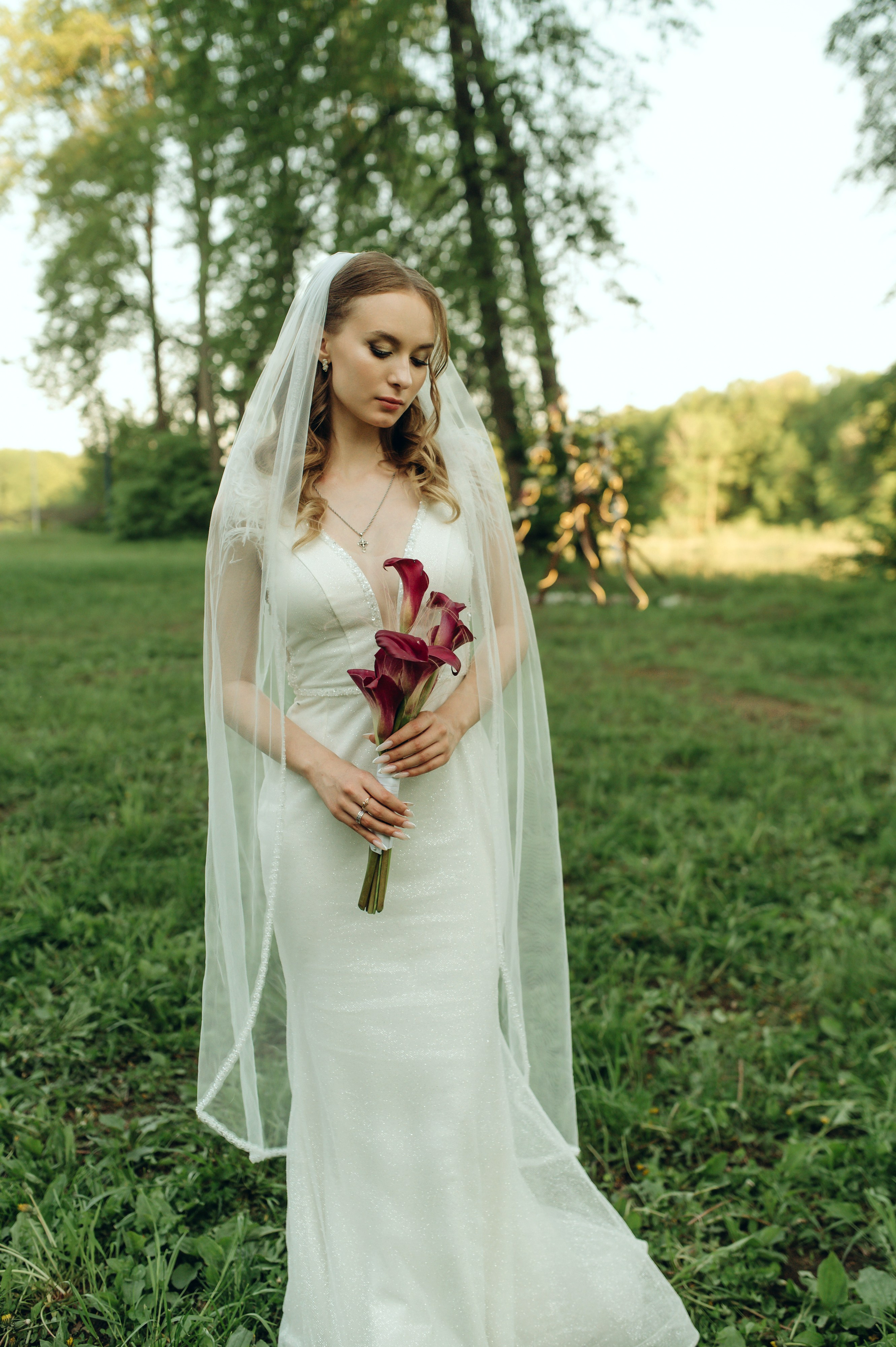 Свадьба Михаила и Арины | Владимир. Свадебный фотограф во Владимире Влад Бирюков