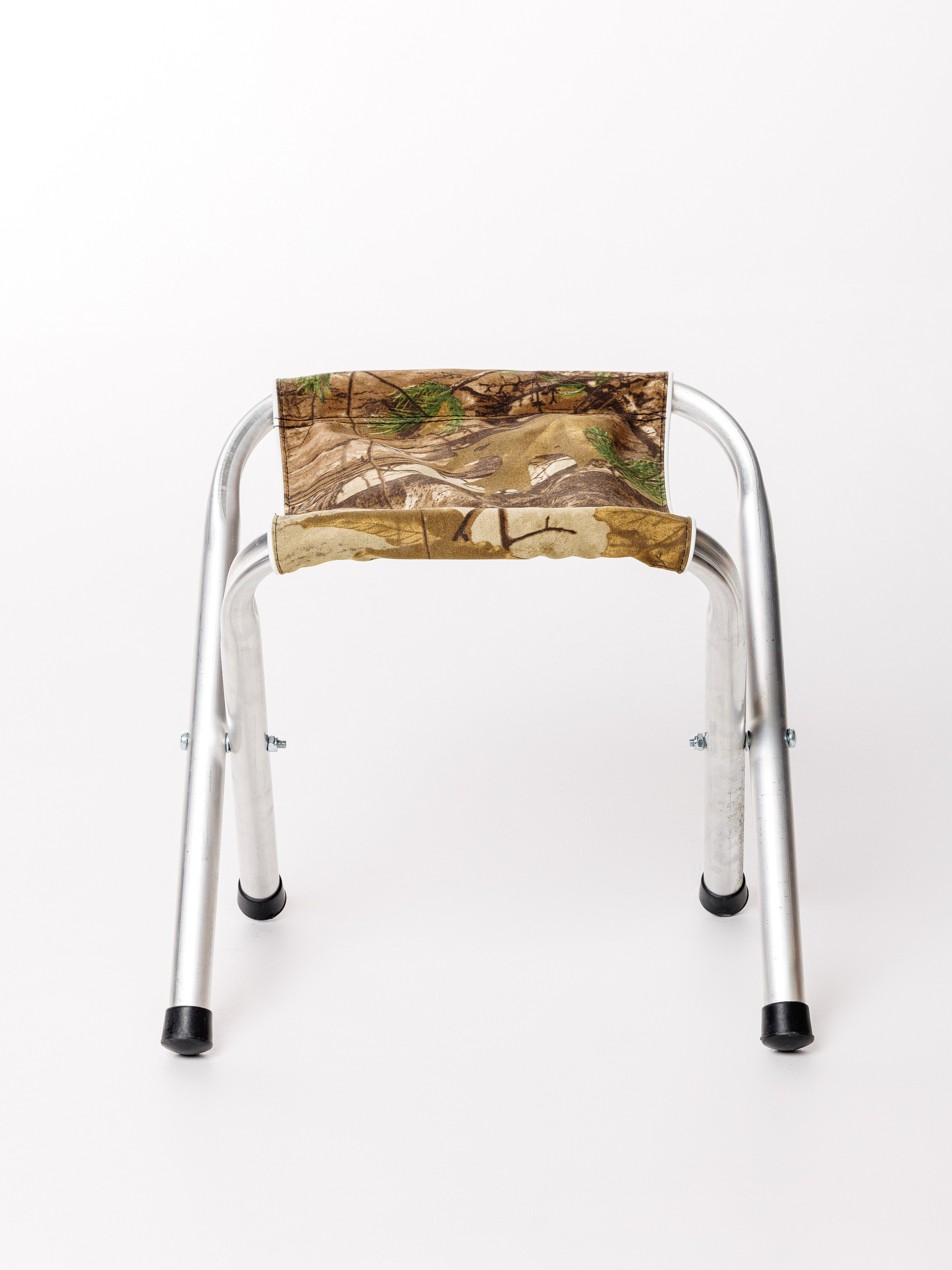 Товары для туризма. Фотограф Виталий Хайлов, Екатеринбург