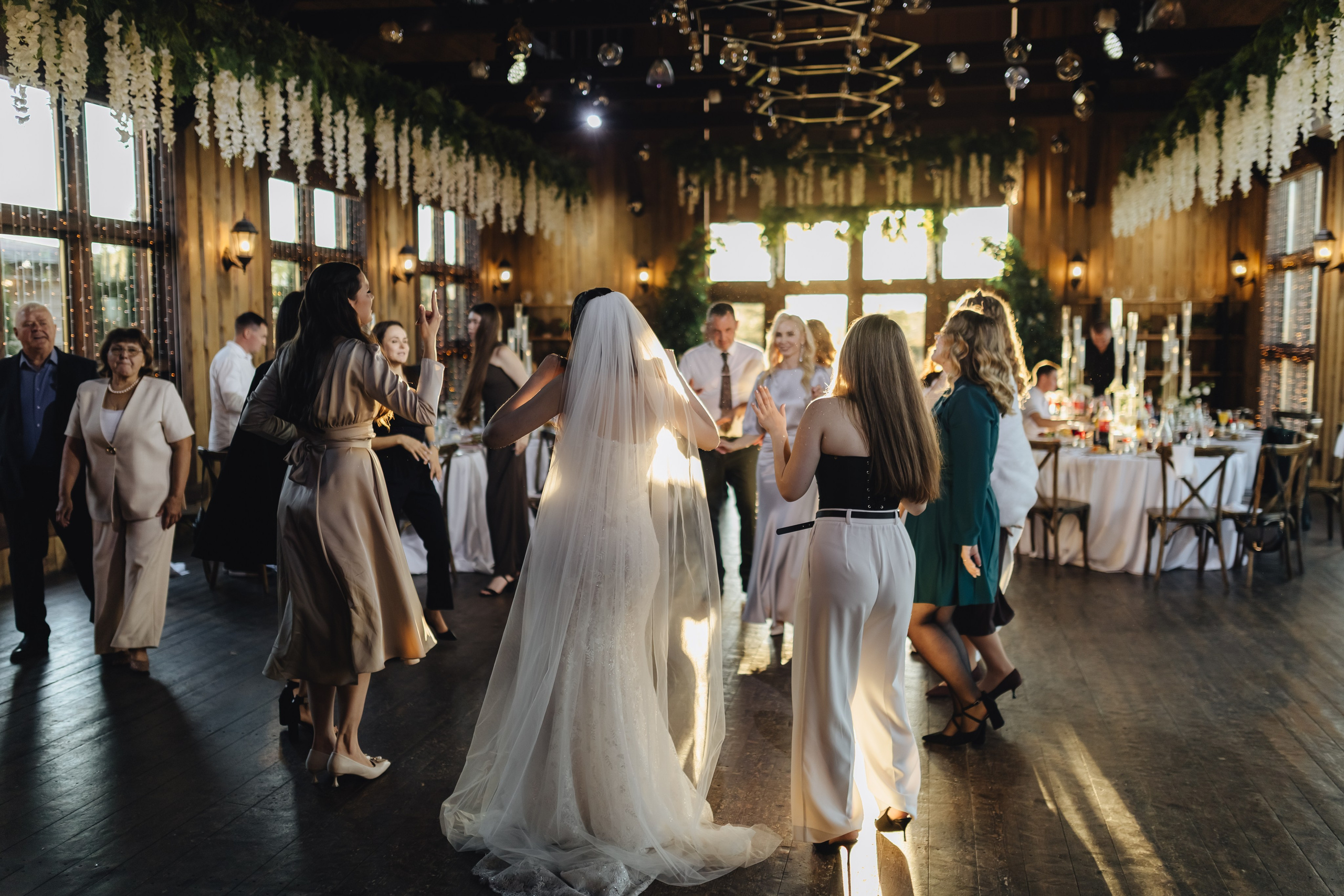 | Свет внутри |. Jen.swph Свадебный фотограф