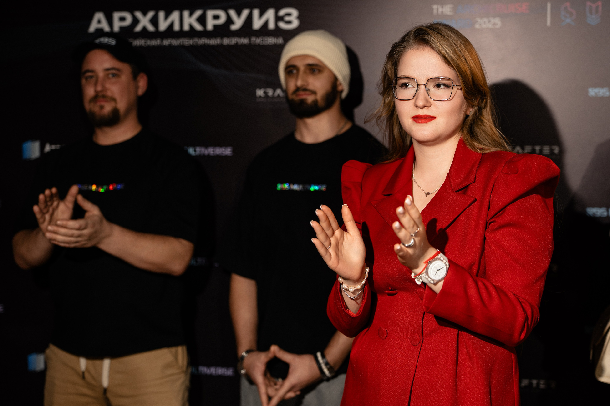 Архикруиз, Москва. Андрей Сухинин репортажный свадебный фотограф Санкт-Петербург