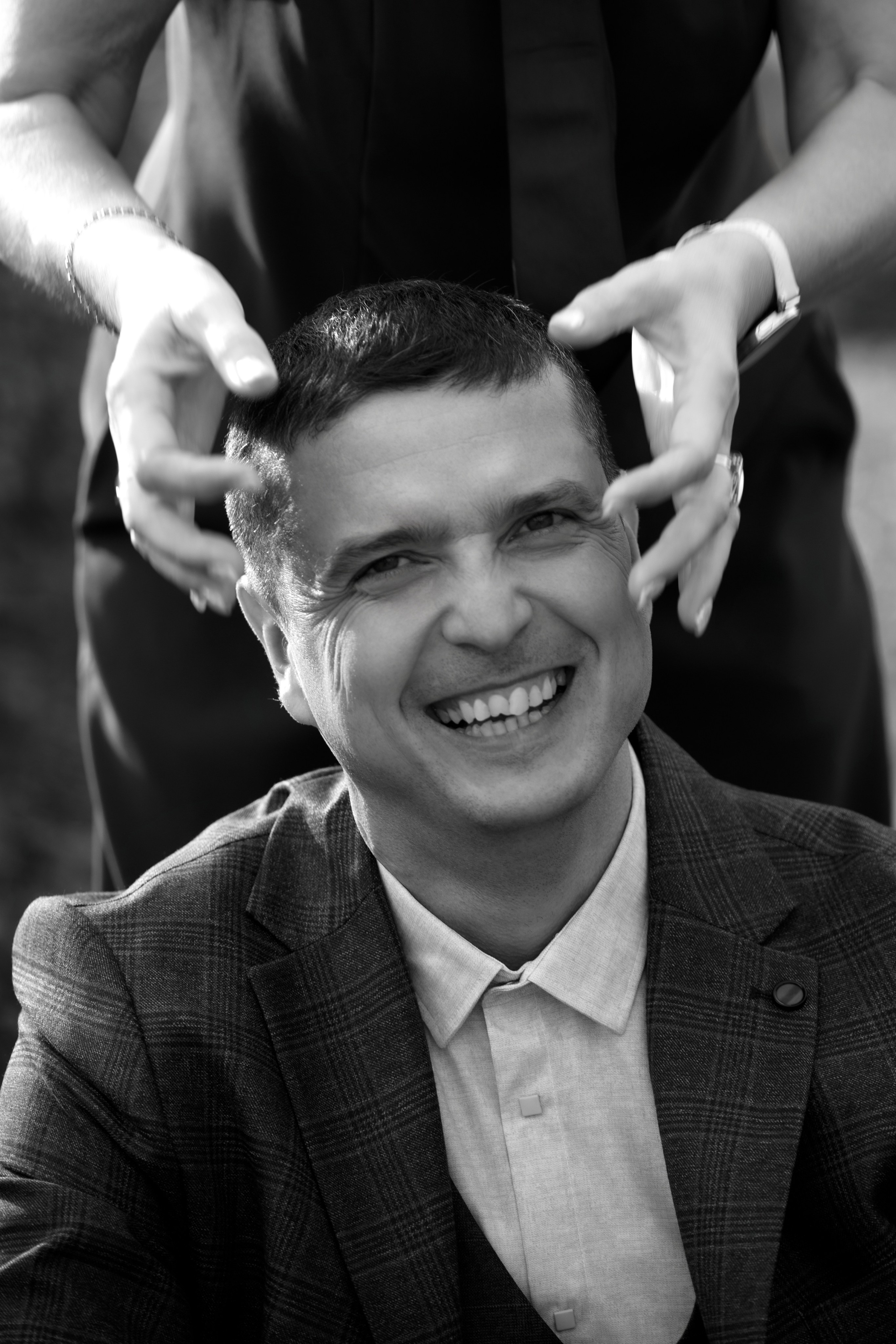 Пленэр. Полина Бамбиза фотограф фотосессии Красноярск фотокниги портрет