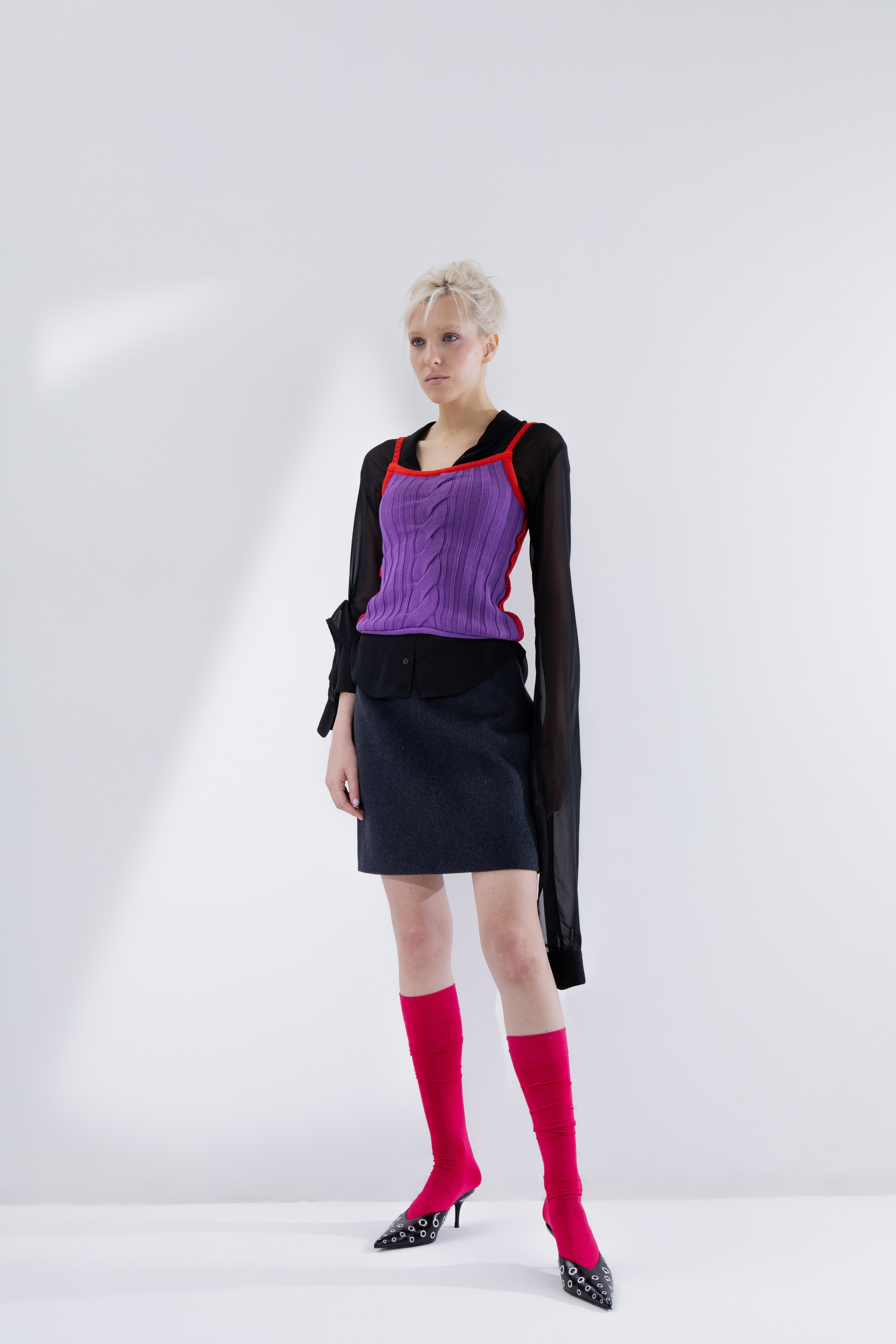 Edit 01. Фотограф в Москве