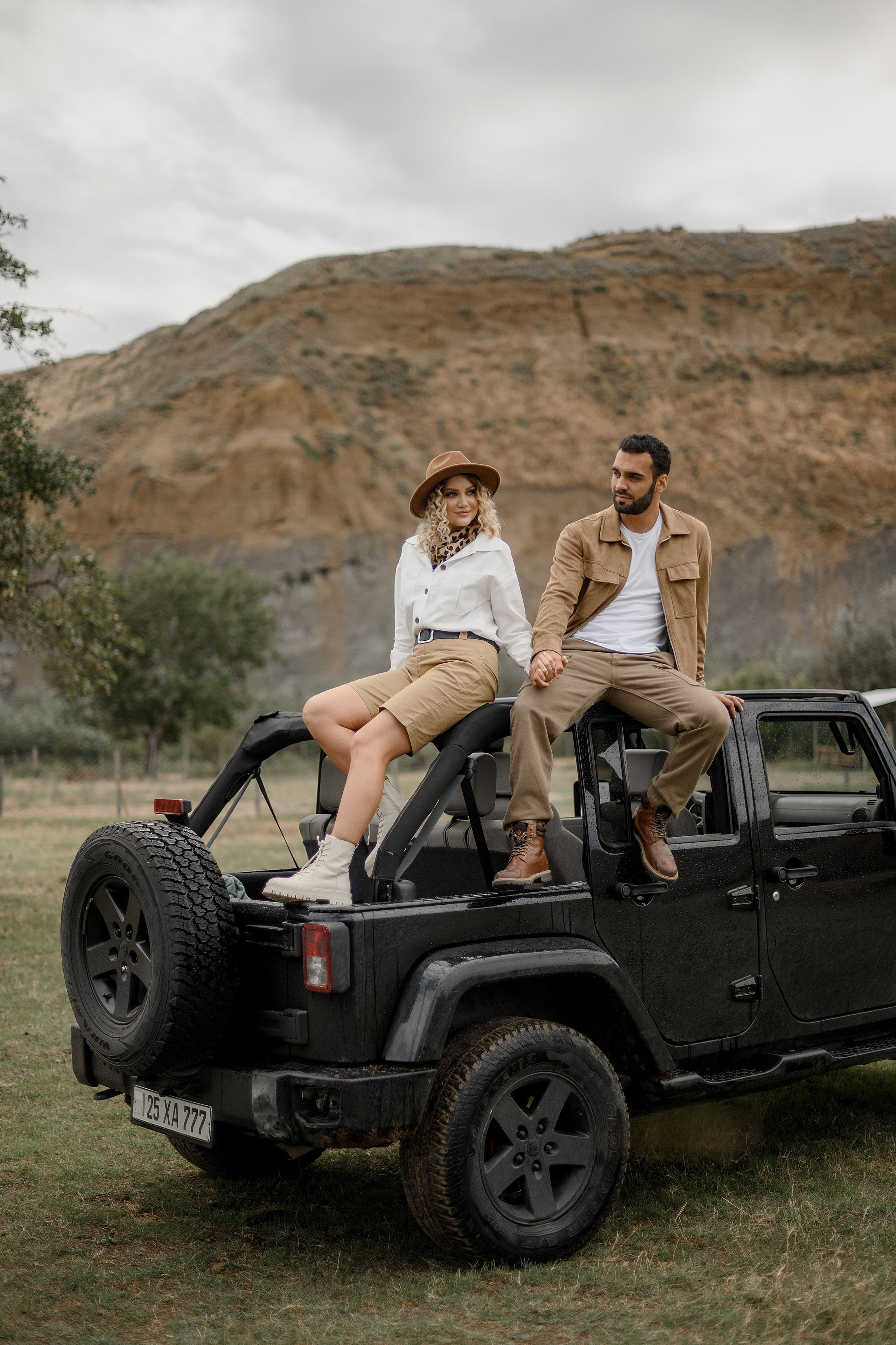 LoveStory. Свадебный фотограф Санкт-Петербург  Москва