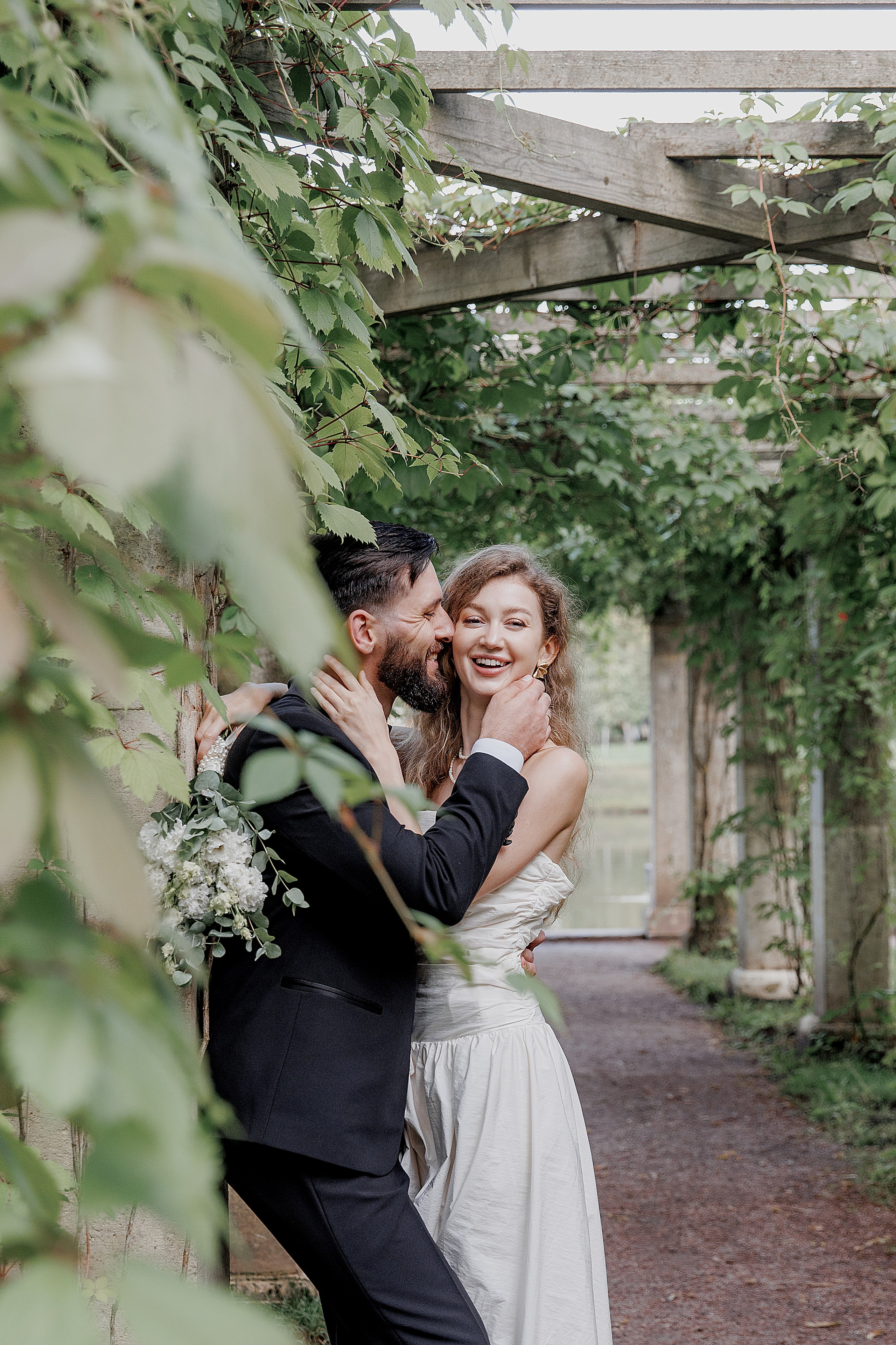 5.08.25. Свадебный фотограф Санкт-Петербург  Москва
