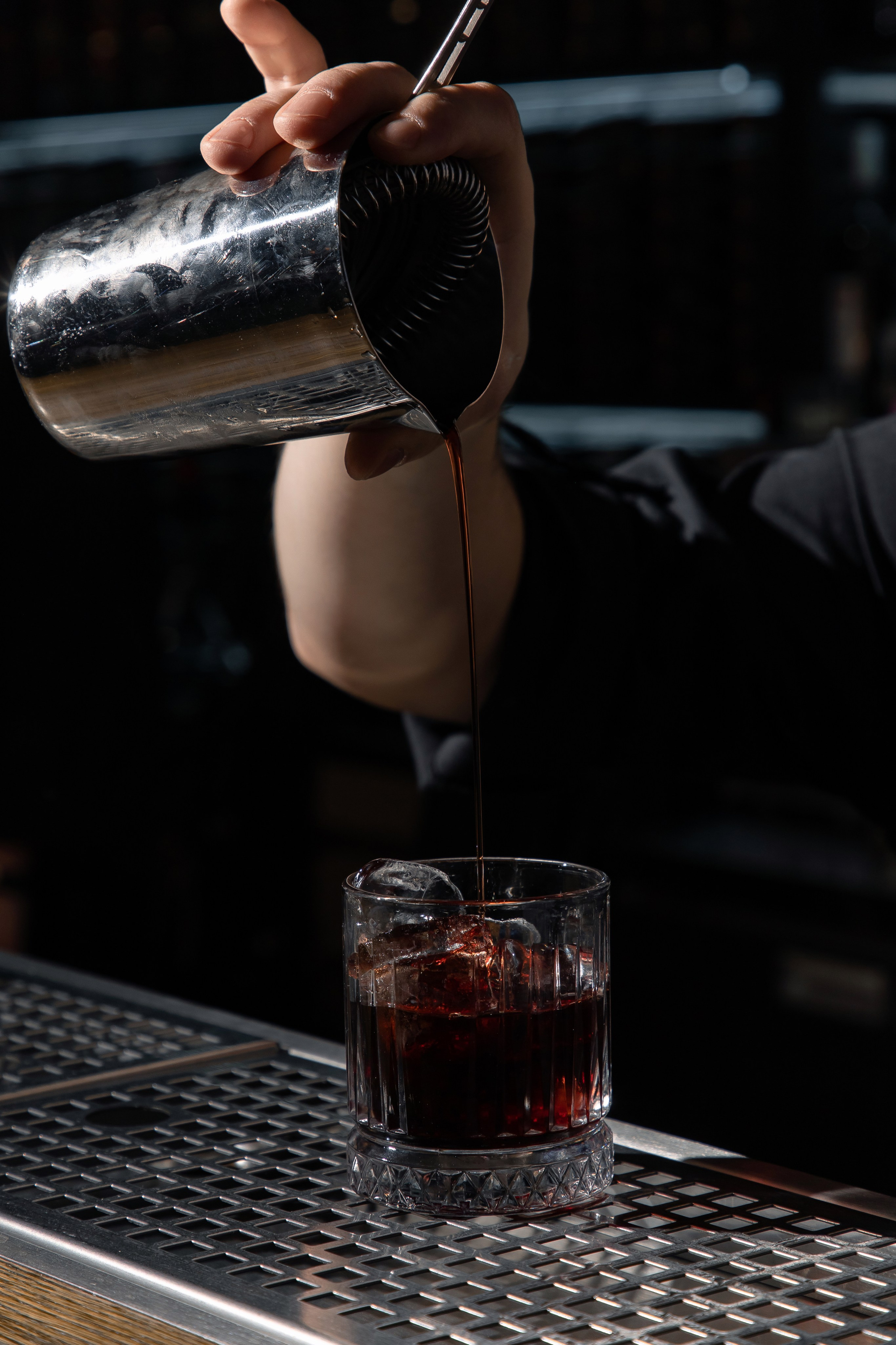 Дуть. Фотограф Денис Лесковский (Тюмень)