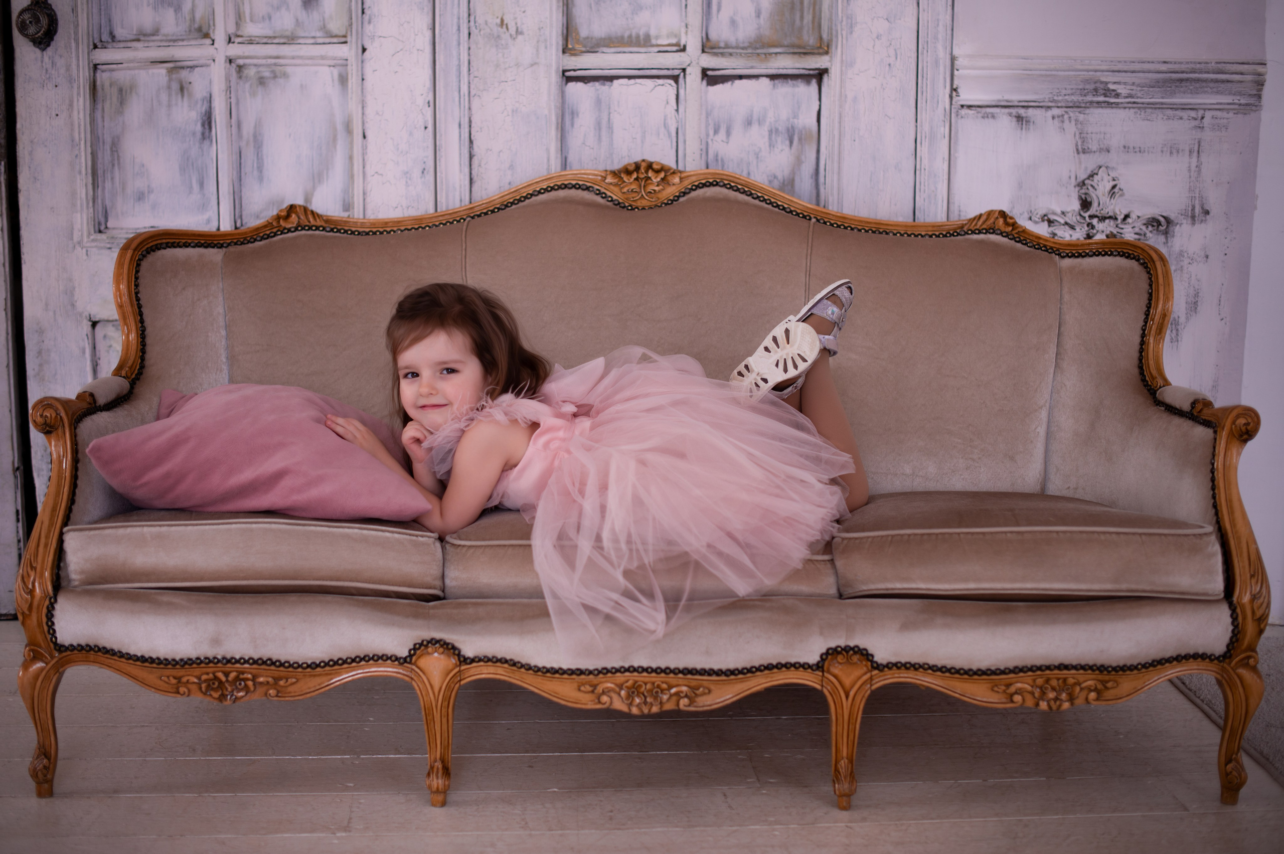 Детские фотосесии. Детский и семейный фотограф Витвицкая Анастасия