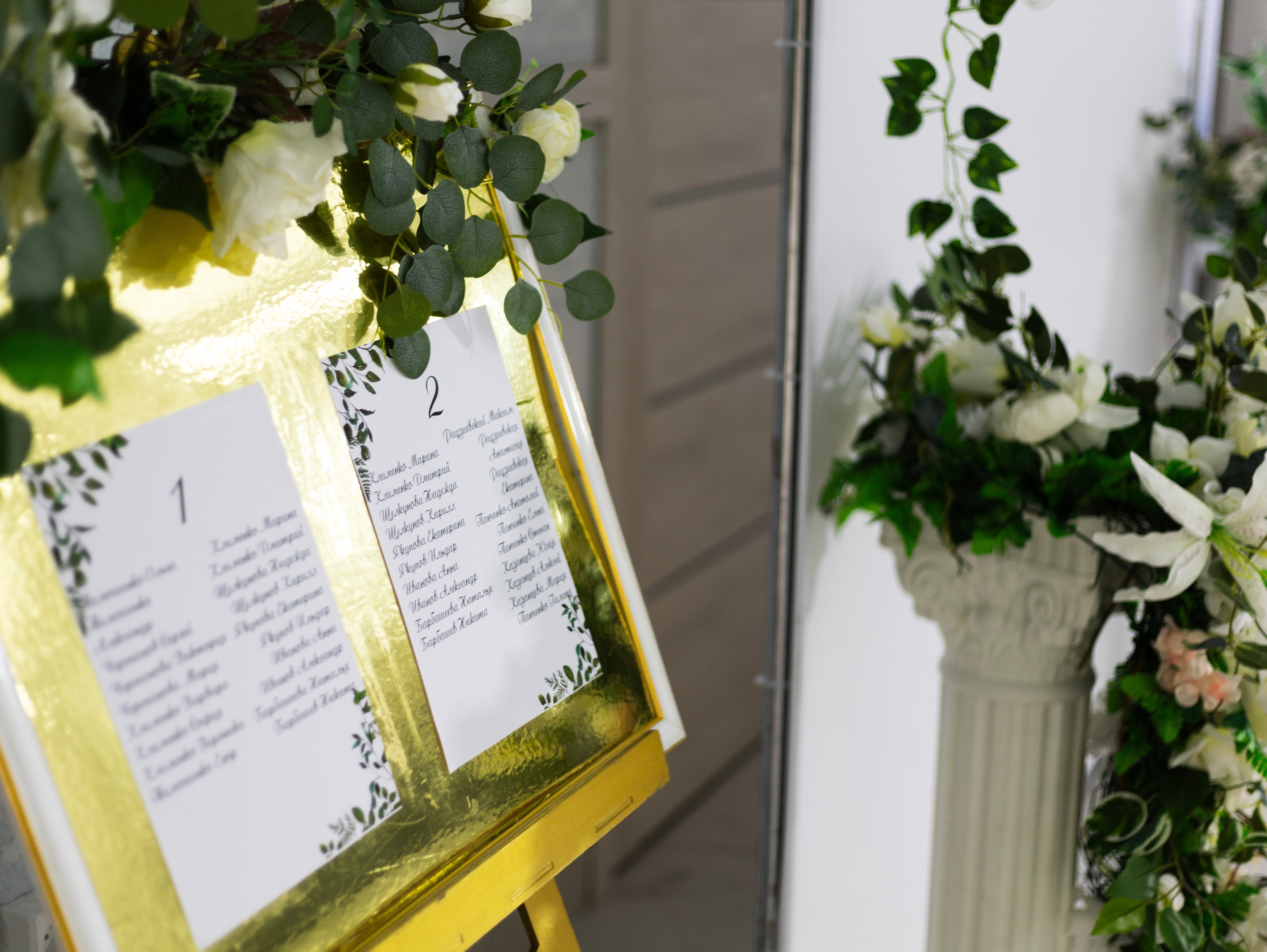 Георгий и Ксения. Фотограф, Таганрог, Руслан Степущенко