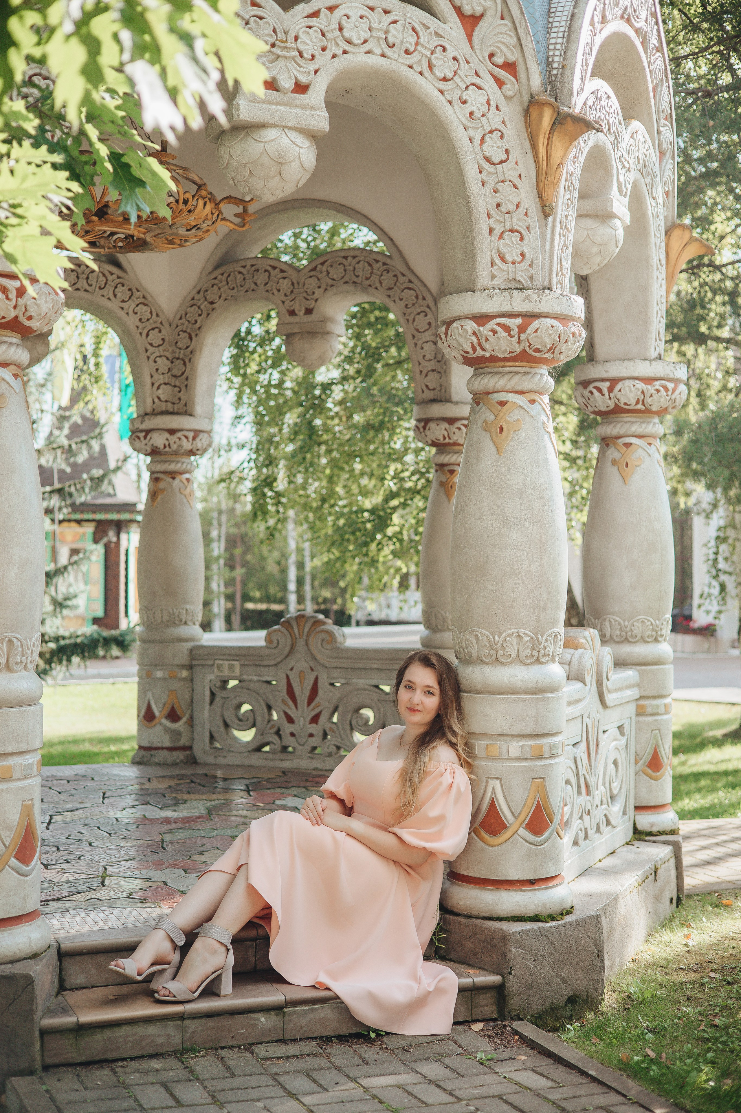 Ангелина. Свадебный и семейный фотограф Пушкин Царское Село СПБ Питер Санкт-Петербург и Рязань Ольга Козлова