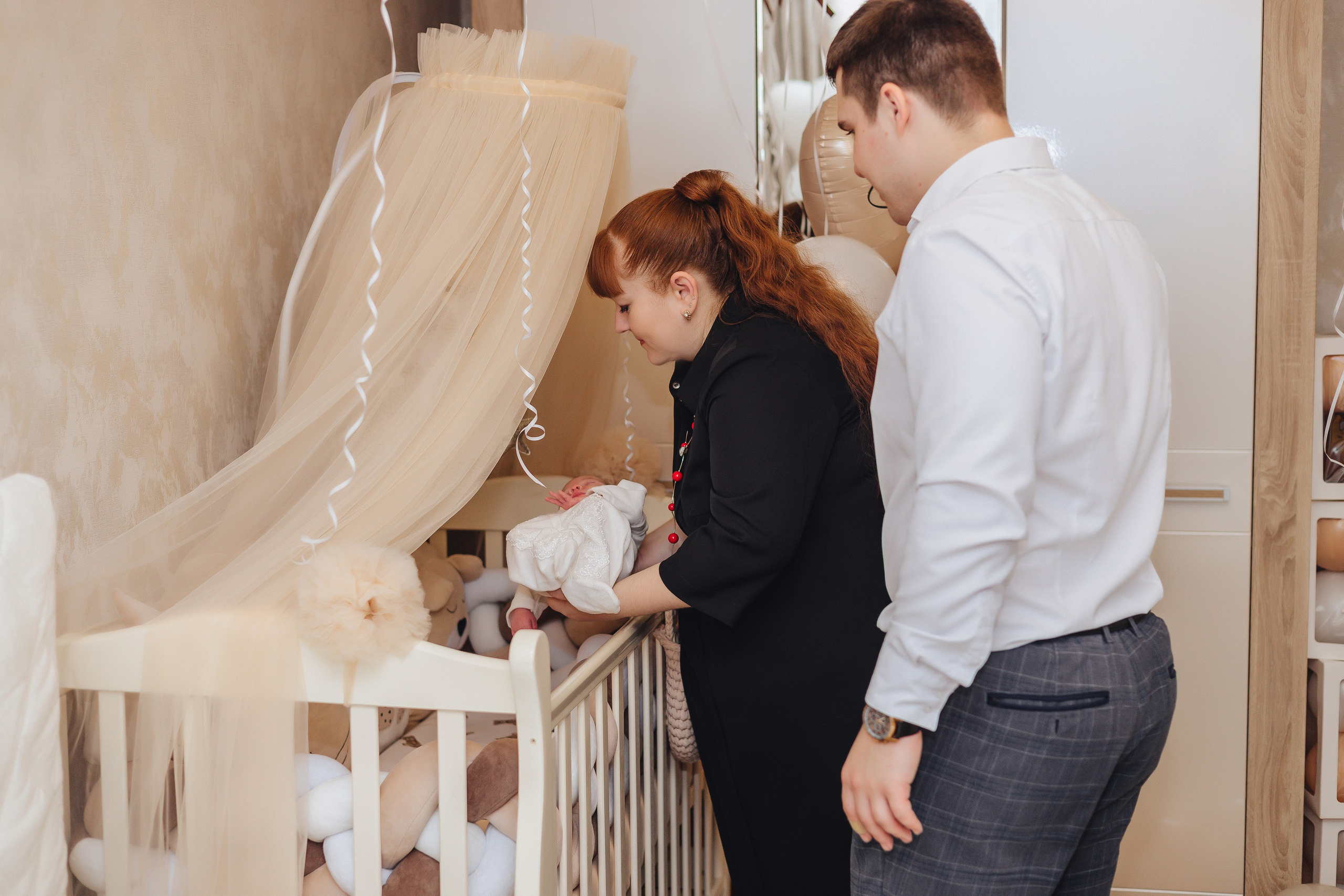 Выписка Марка. Свадебный и семейный фотограф Пушкин Царское Село СПБ Питер Санкт-Петербург и Рязань Ольга Козлова