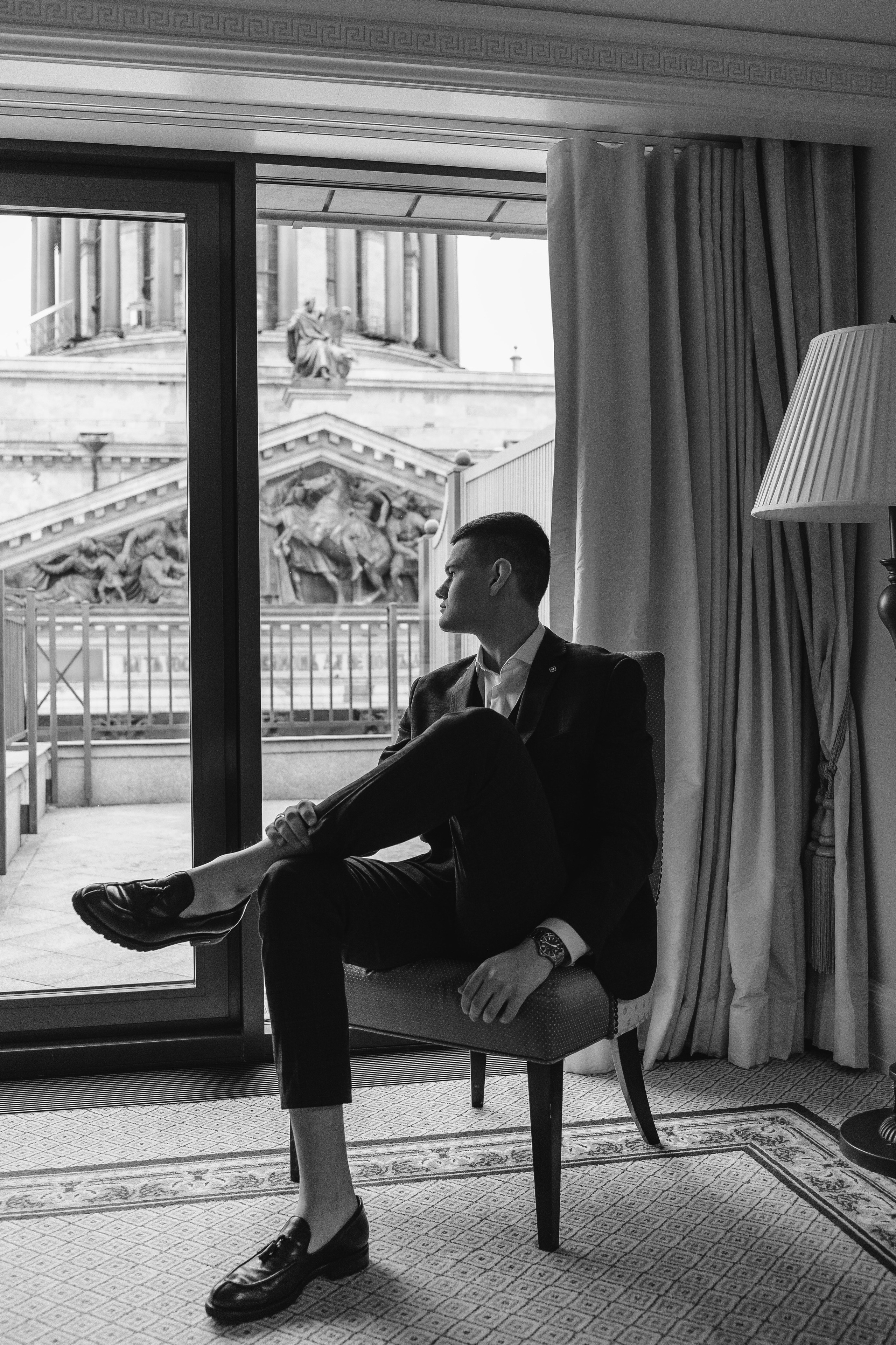 Артем & Вика. Отель Four Seasons Lion Palace. Свадебный и семейный фотограф Пушкин Царское Село СПБ Питер Санкт-Петербург и Рязань Ольга Козлова