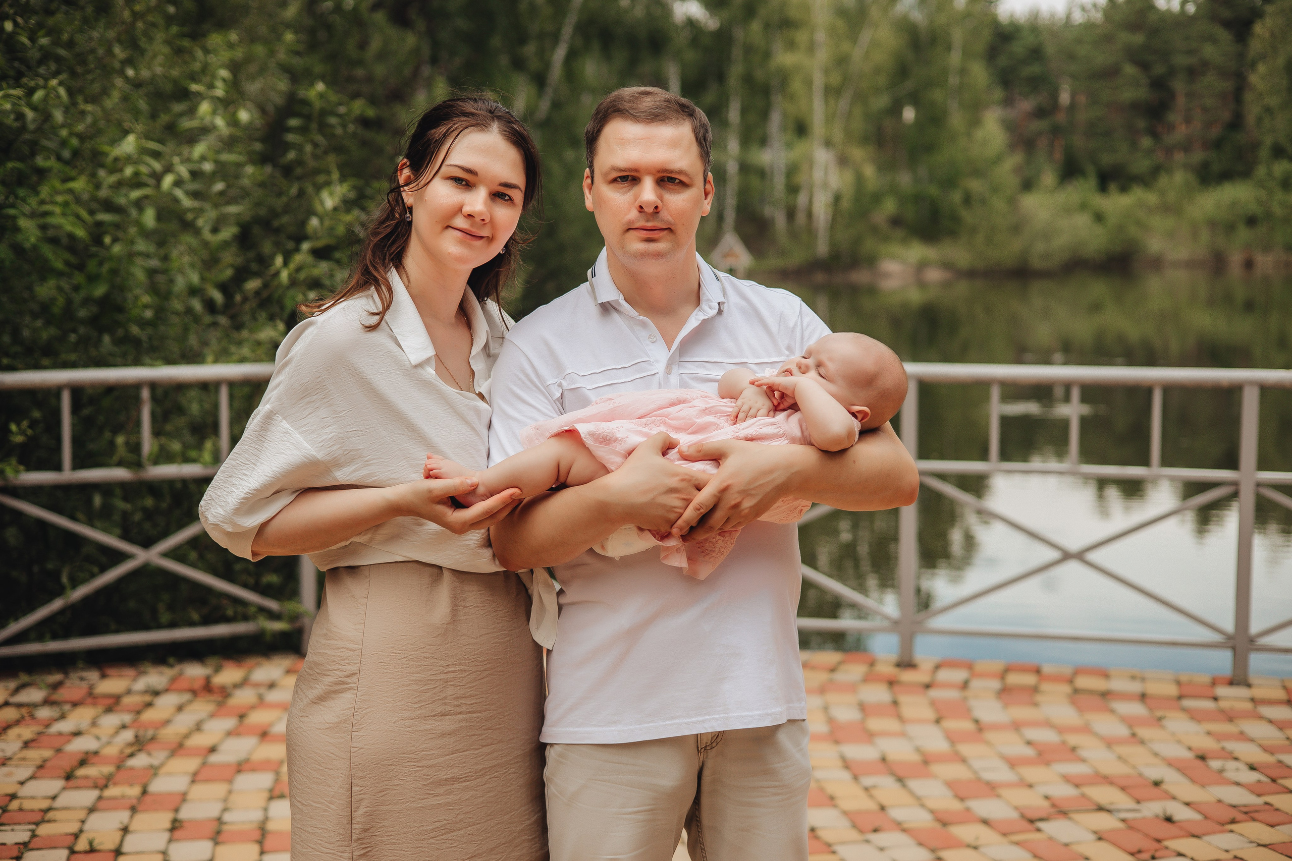 В некотором царстве. Свадебный и семейный фотограф Пушкин Царское Село СПБ Питер Санкт-Петербург и Рязань Ольга Козлова