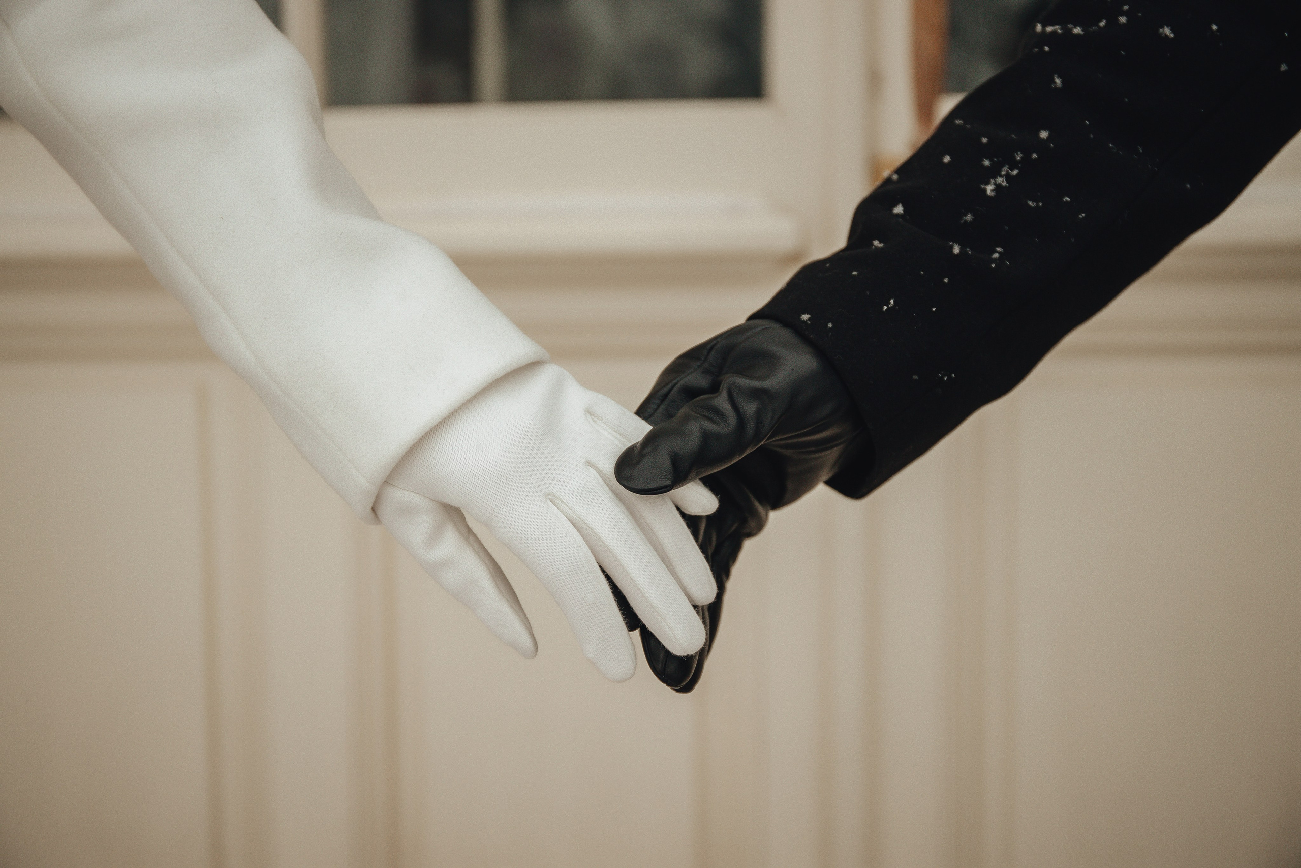 Андрей & Соня. Царское Село, зима. Свадебный и семейный фотограф Пушкин Царское Село СПБ Питер Санкт-Петербург и Рязань Ольга Козлова