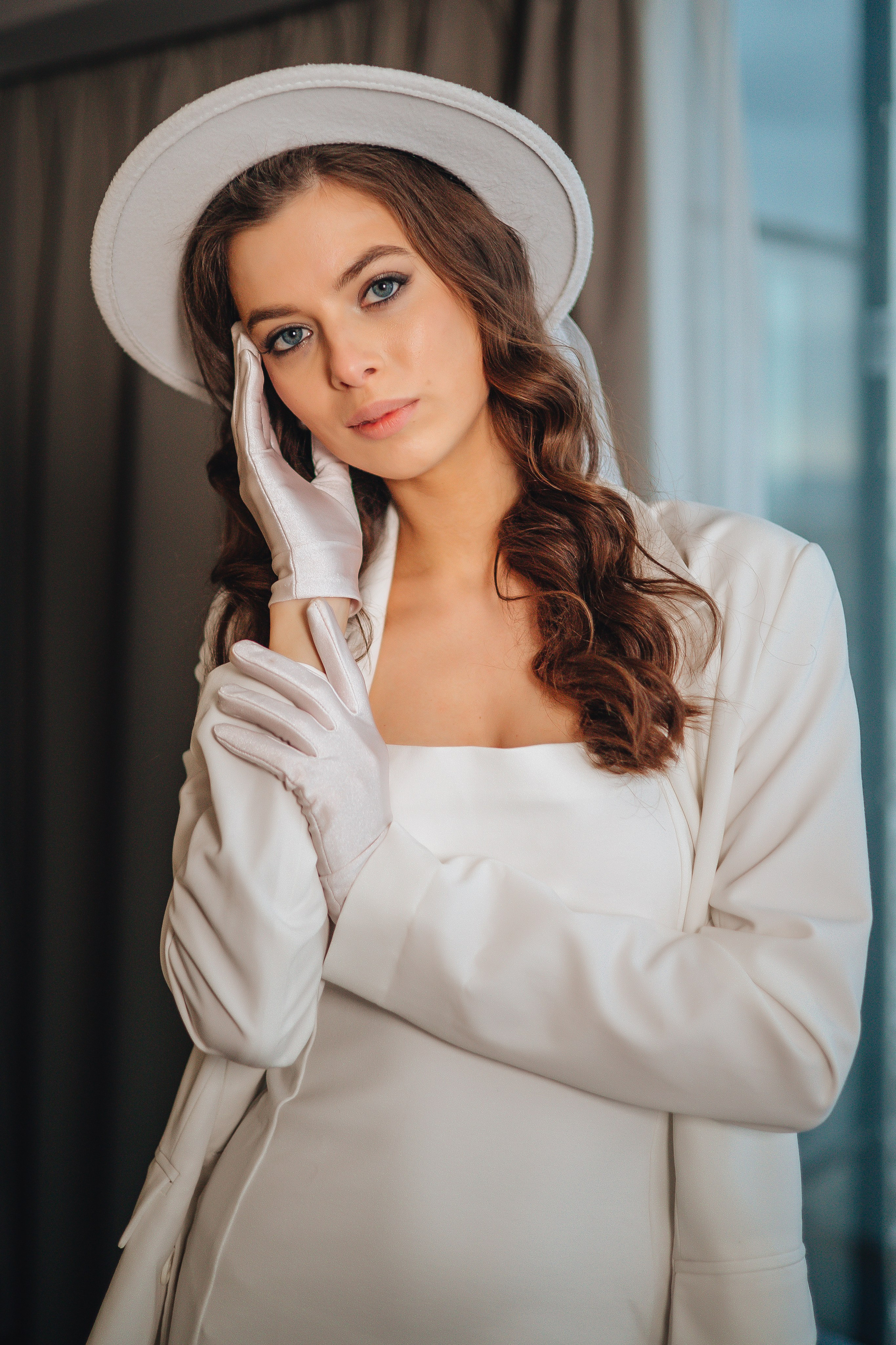 Вася & Вика. Москва. Свадебный и семейный фотограф Пушкин Царское Село СПБ Питер Санкт-Петербург и Рязань Ольга Козлова