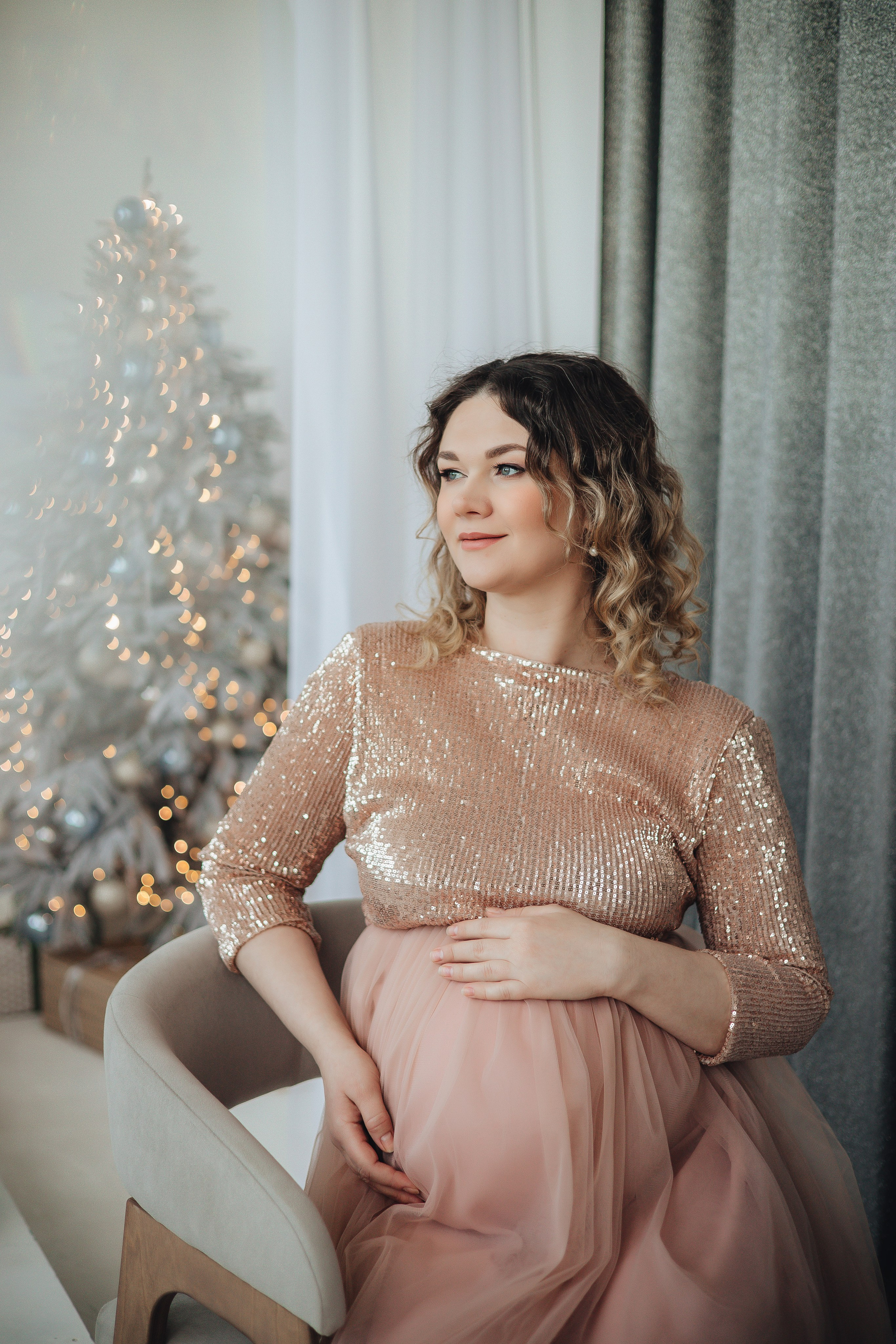 Ирина & Леша. Студия. Свадебный и семейный фотограф Пушкин Царское Село СПБ Питер Санкт-Петербург и Рязань Ольга Козлова