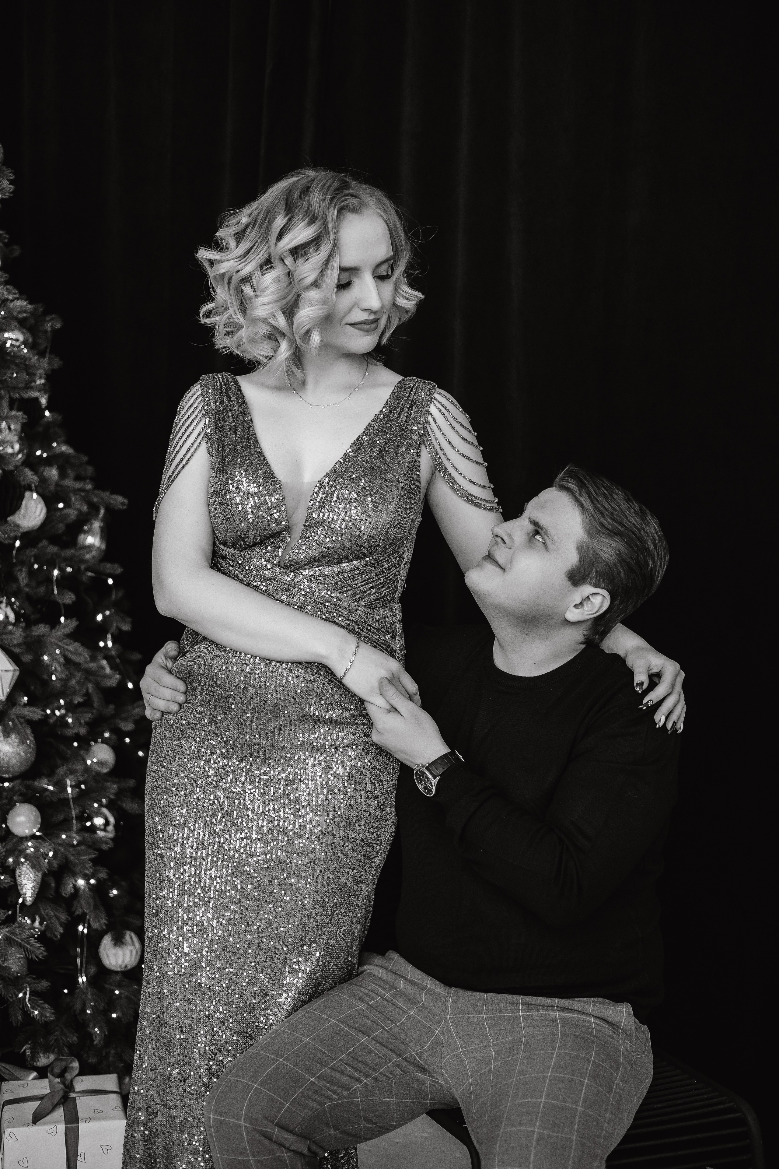 Таня & Стас. Gender party. Свадебный и семейный фотограф Пушкин Царское Село СПБ Питер Санкт-Петербург и Рязань Ольга Козлова