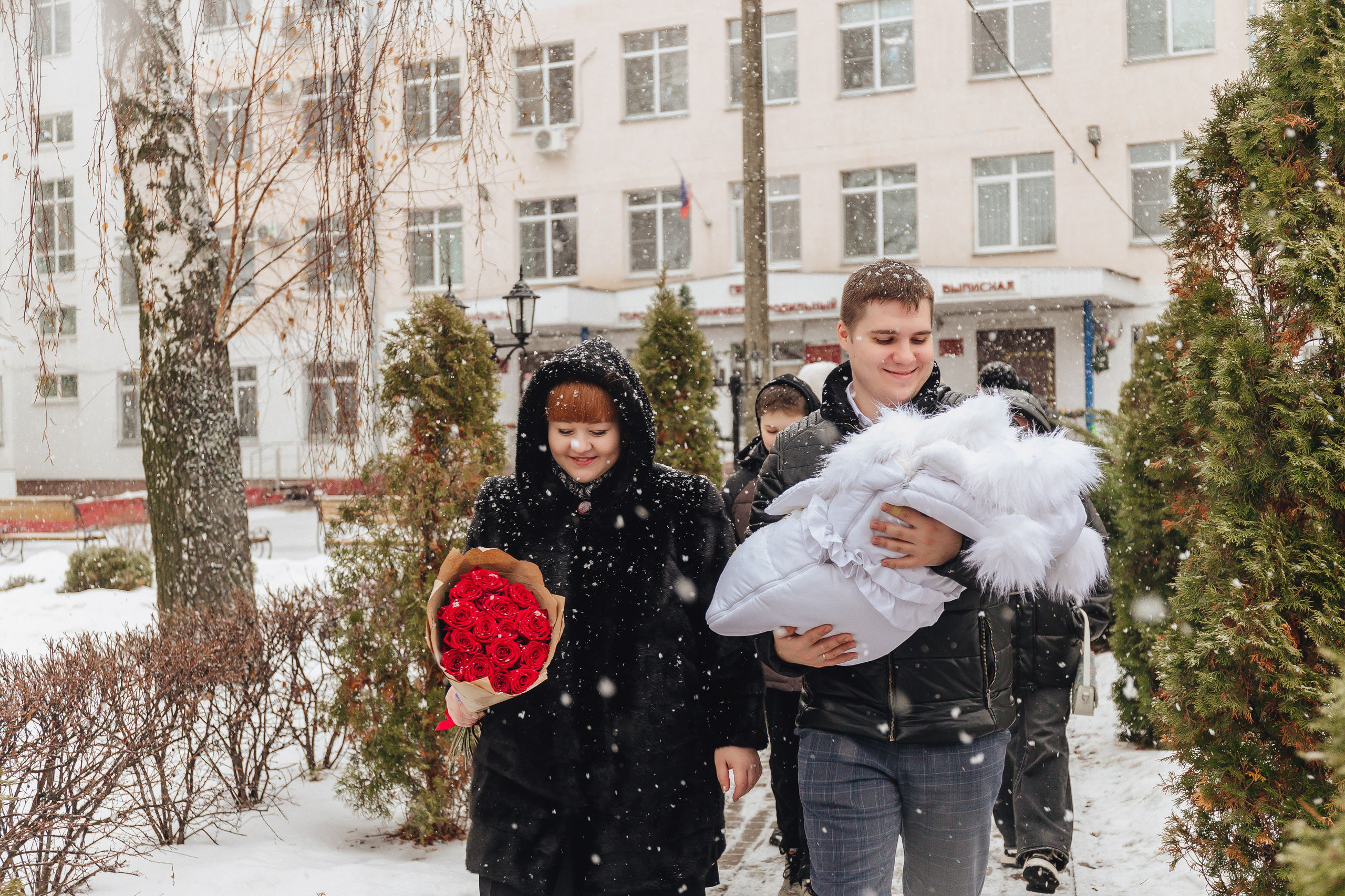 Выписка Марка. Свадебный и семейный фотограф Пушкин Царское Село СПБ Питер Санкт-Петербург и Рязань Ольга Козлова