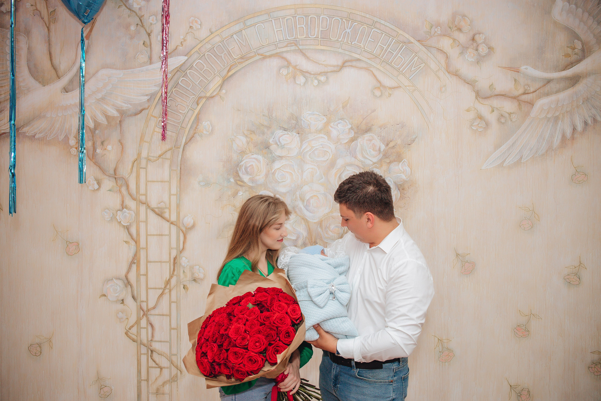 Выписка Сени. Свадебный и семейный фотограф Пушкин Царское Село СПБ Питер Санкт-Петербург и Рязань Ольга Козлова