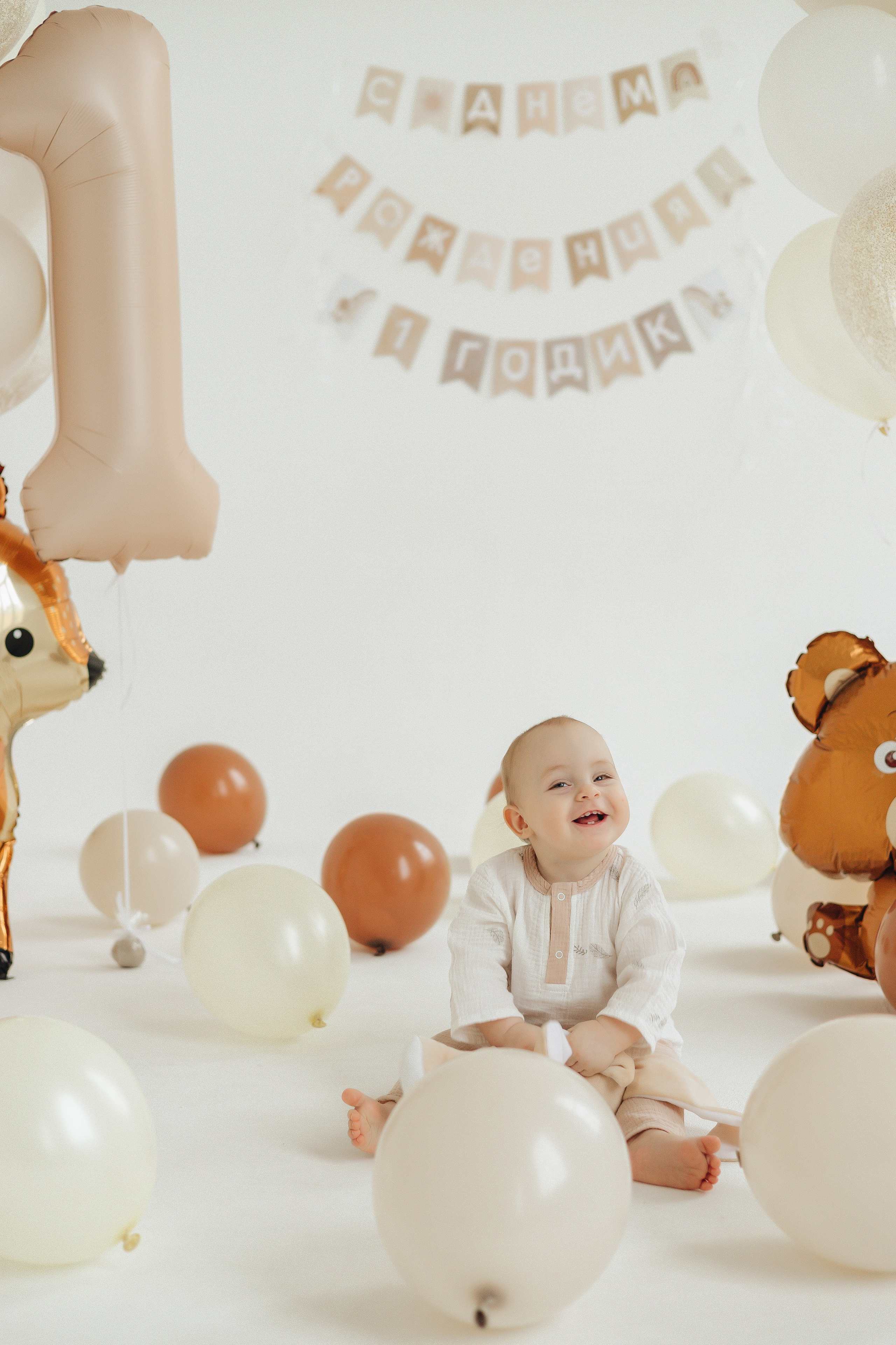 Ярослав. Свадебный и семейный фотограф Пушкин Царское Село СПБ Питер Санкт-Петербург и Рязань Ольга Козлова