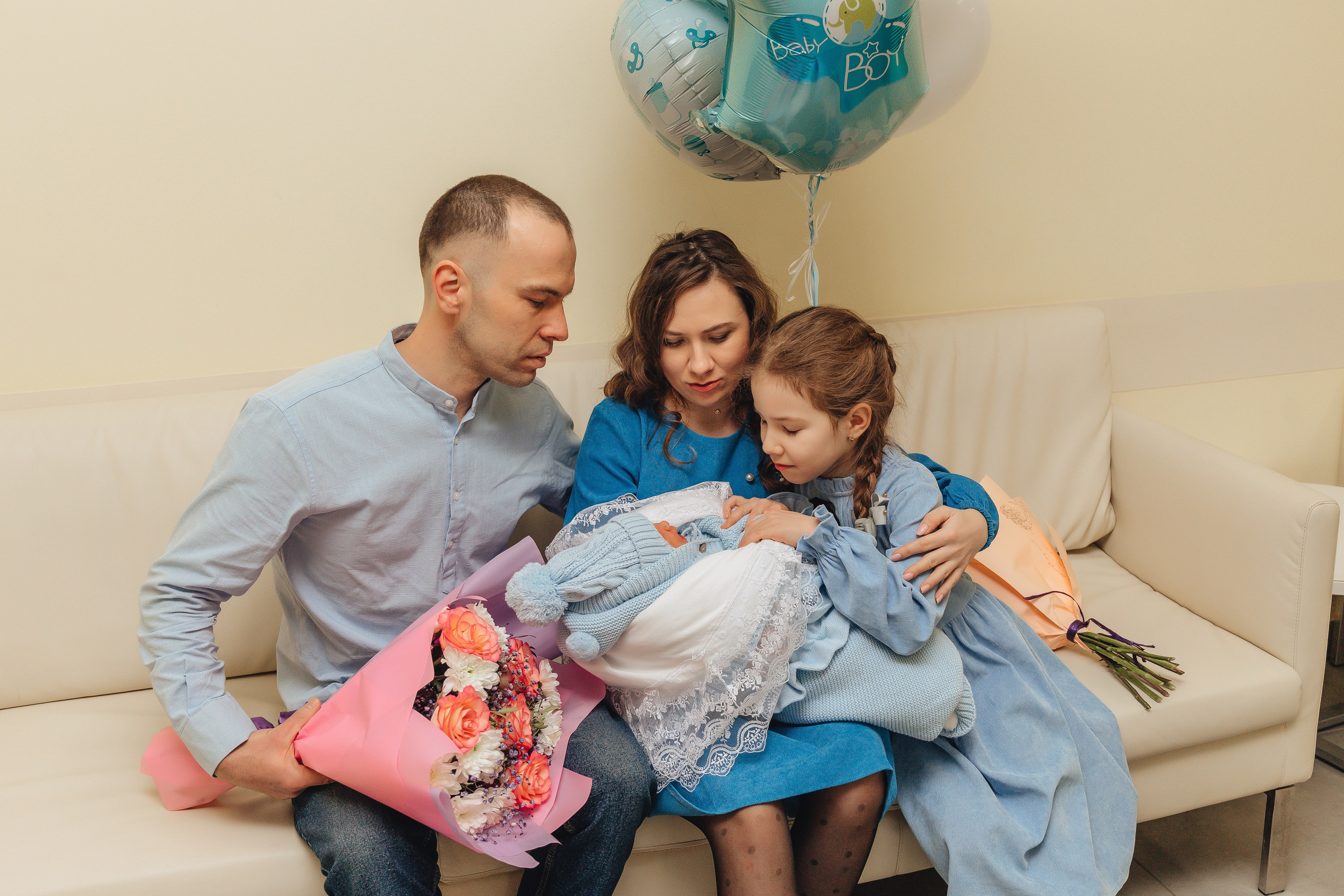 Выписка Марка. Свадебный и семейный фотограф Пушкин Царское Село СПБ Питер Санкт-Петербург и Рязань Ольга Козлова