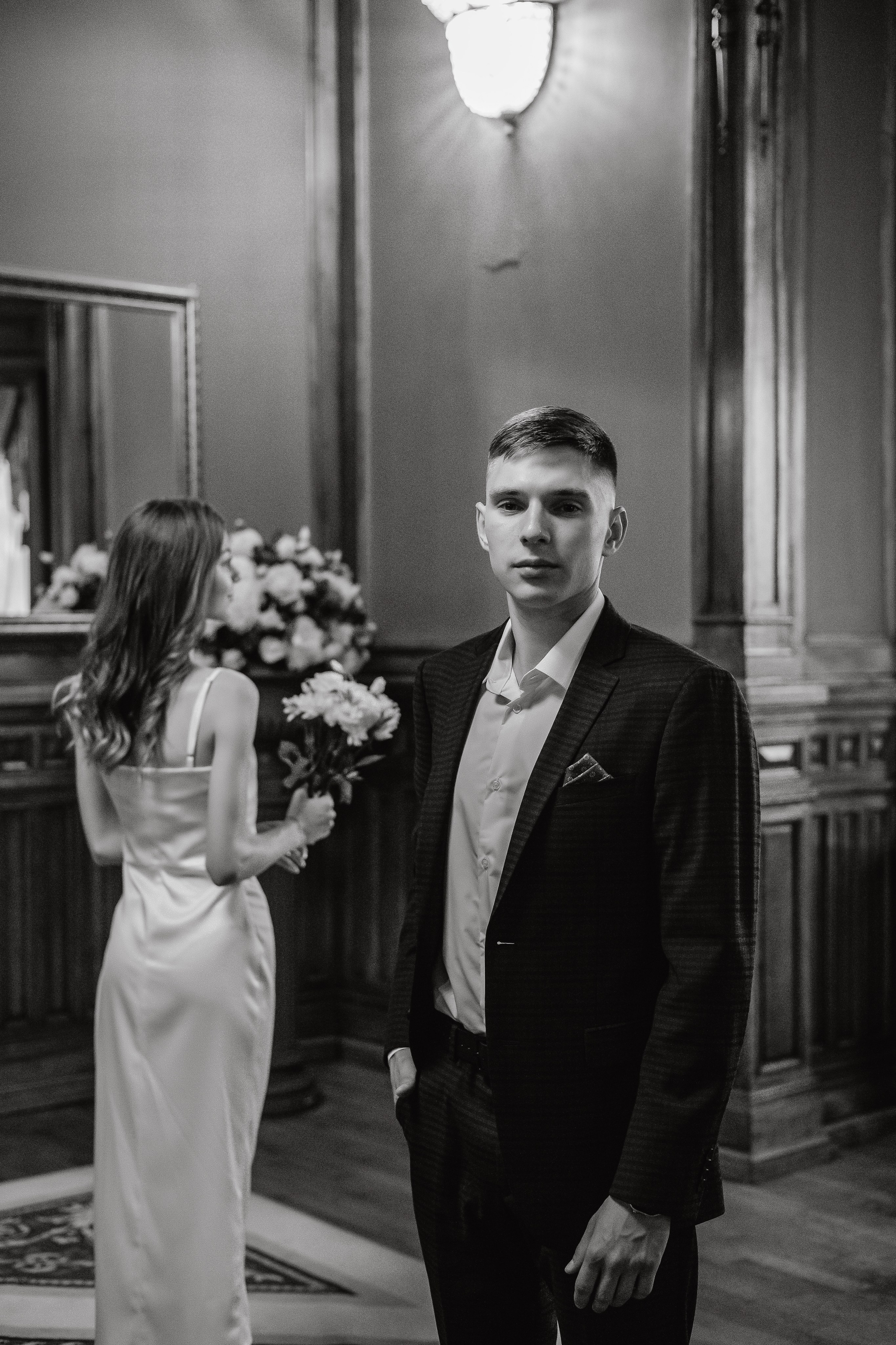 Аня & Макс. Дворец 2. Свадебный и семейный фотограф Пушкин Царское Село СПБ Питер Санкт-Петербург и Рязань Ольга Козлова