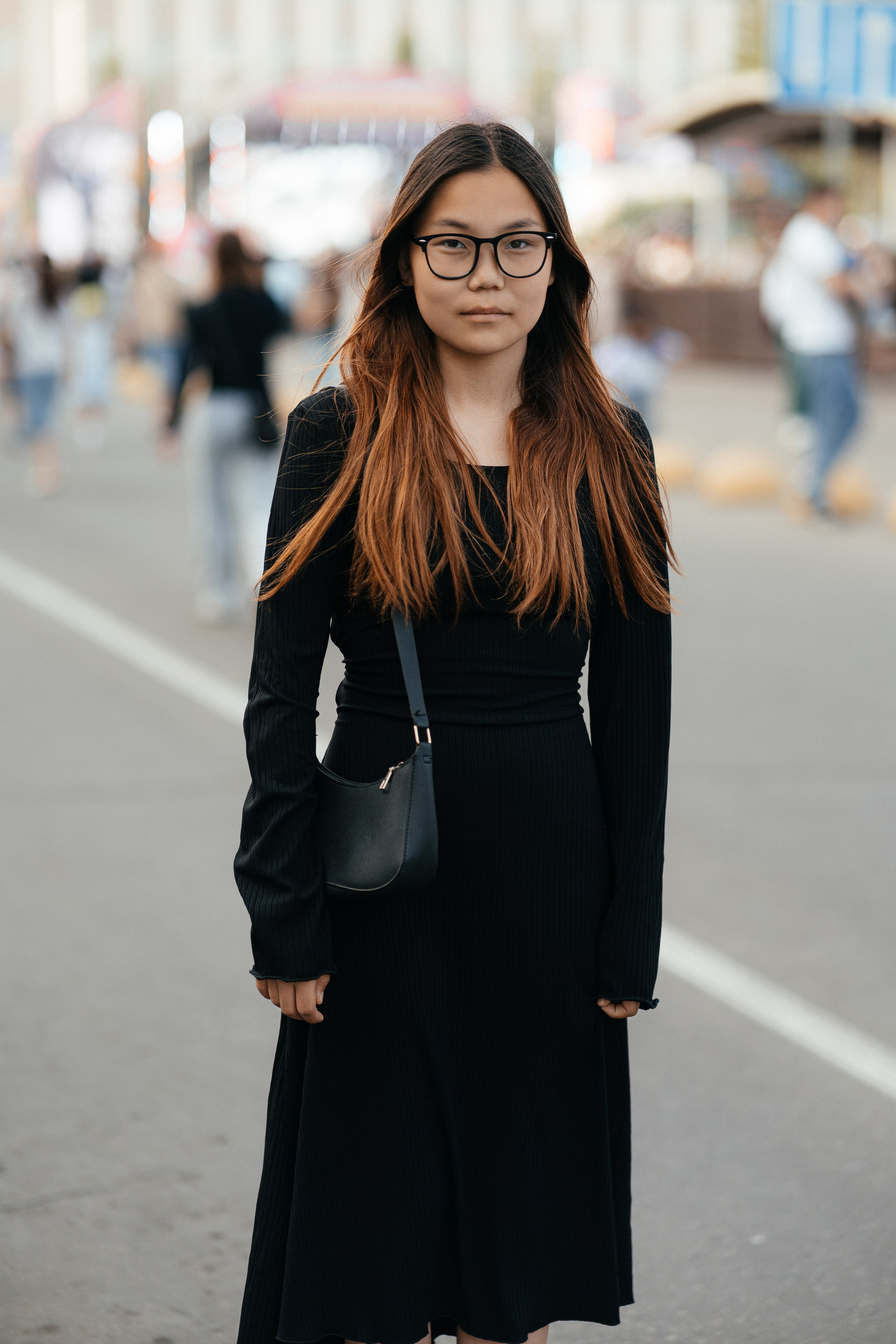 День города Улан-Удэ 2025. Фотограф Улан-Удэ