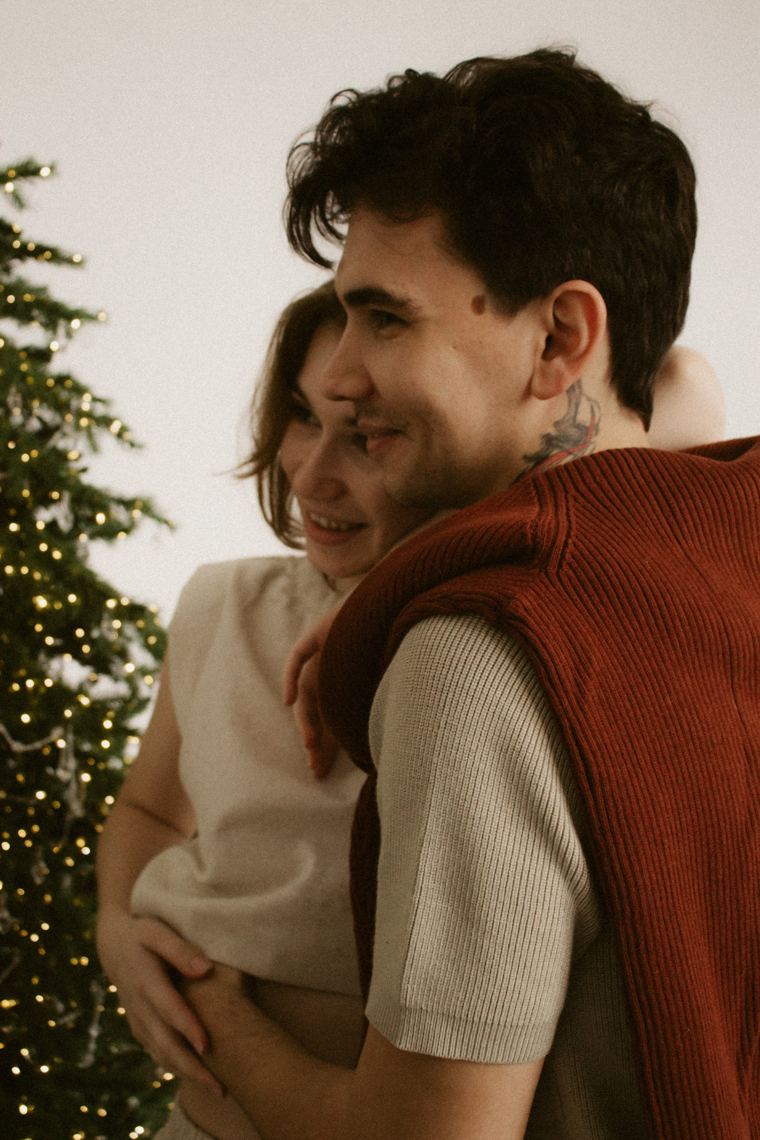 Эвелина Леран Женя. Inga Simonova | Семейный и детский фотограф