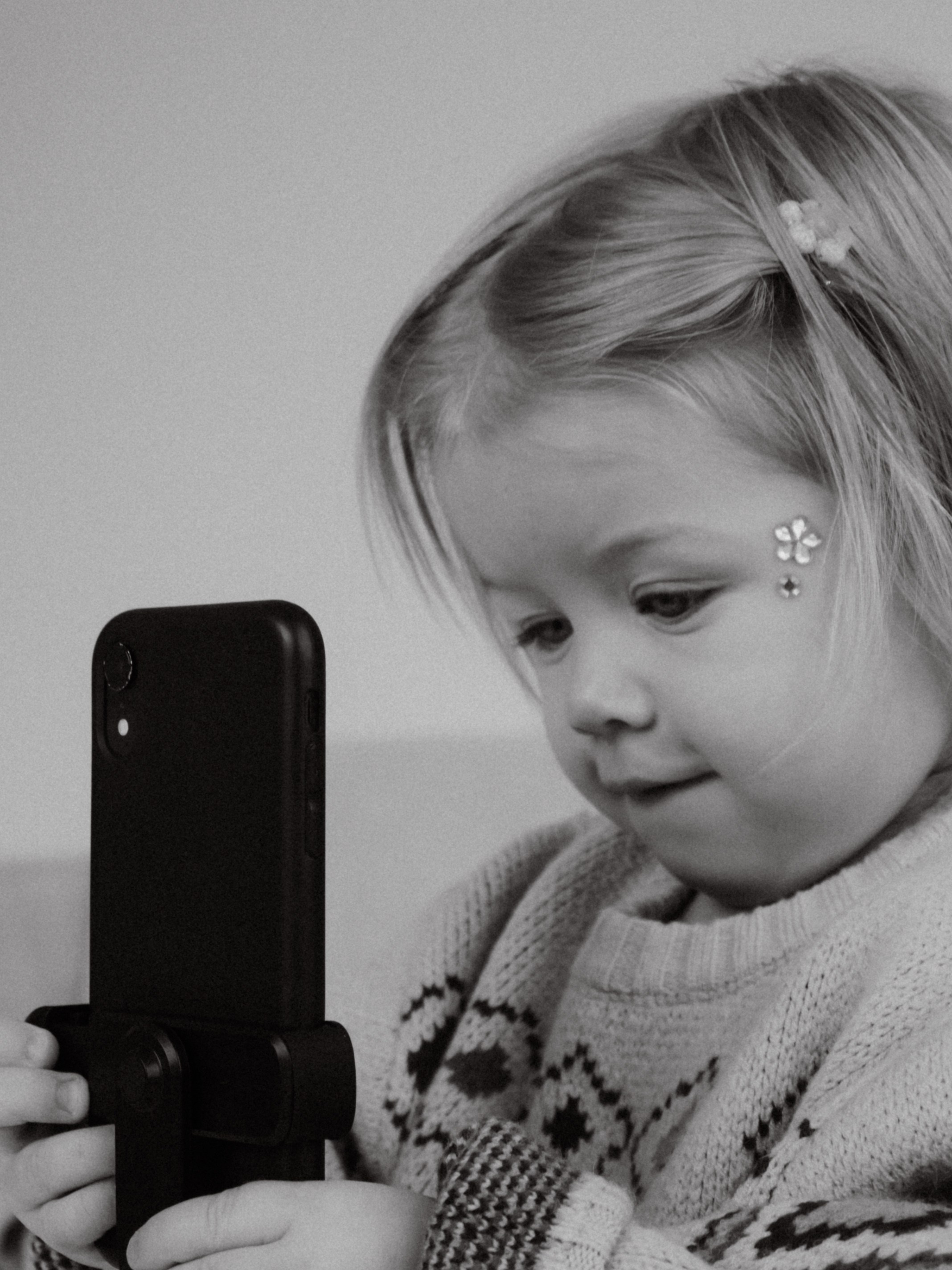 Лиза&Варя. Inga Simonova | Семейный и детский фотограф