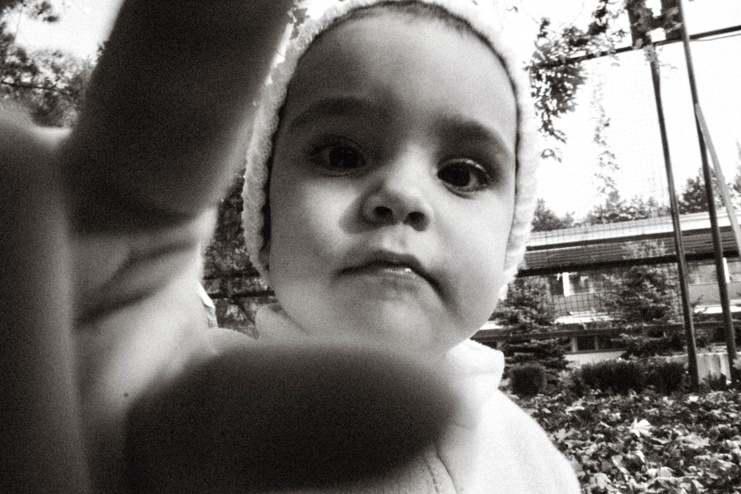 Прогулка к морю. Inga Simonova | Семейный и детский фотограф у моря