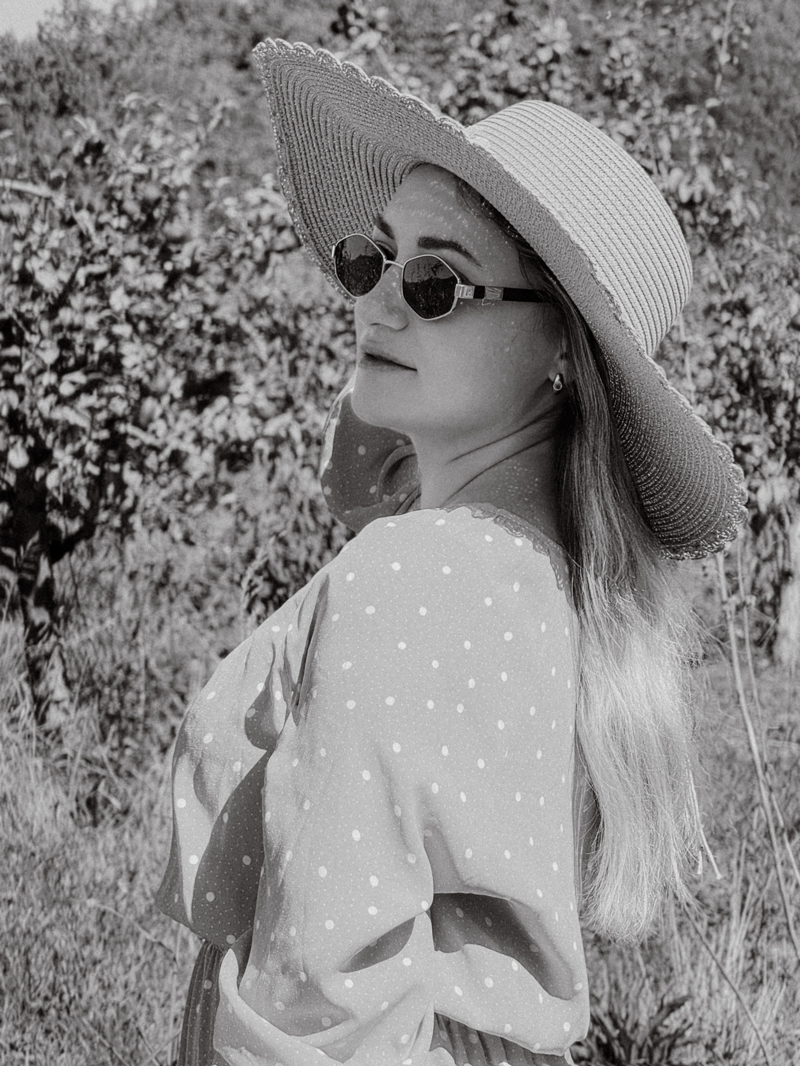 Ксюша Яблоки Сад. Inga Simonova | Семейный и детский фотограф у моря