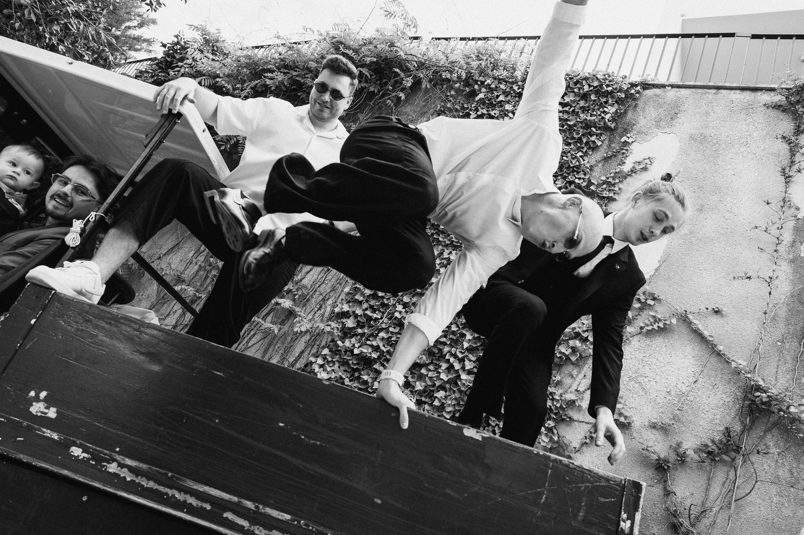 Wedding_Diana+Ivan. About