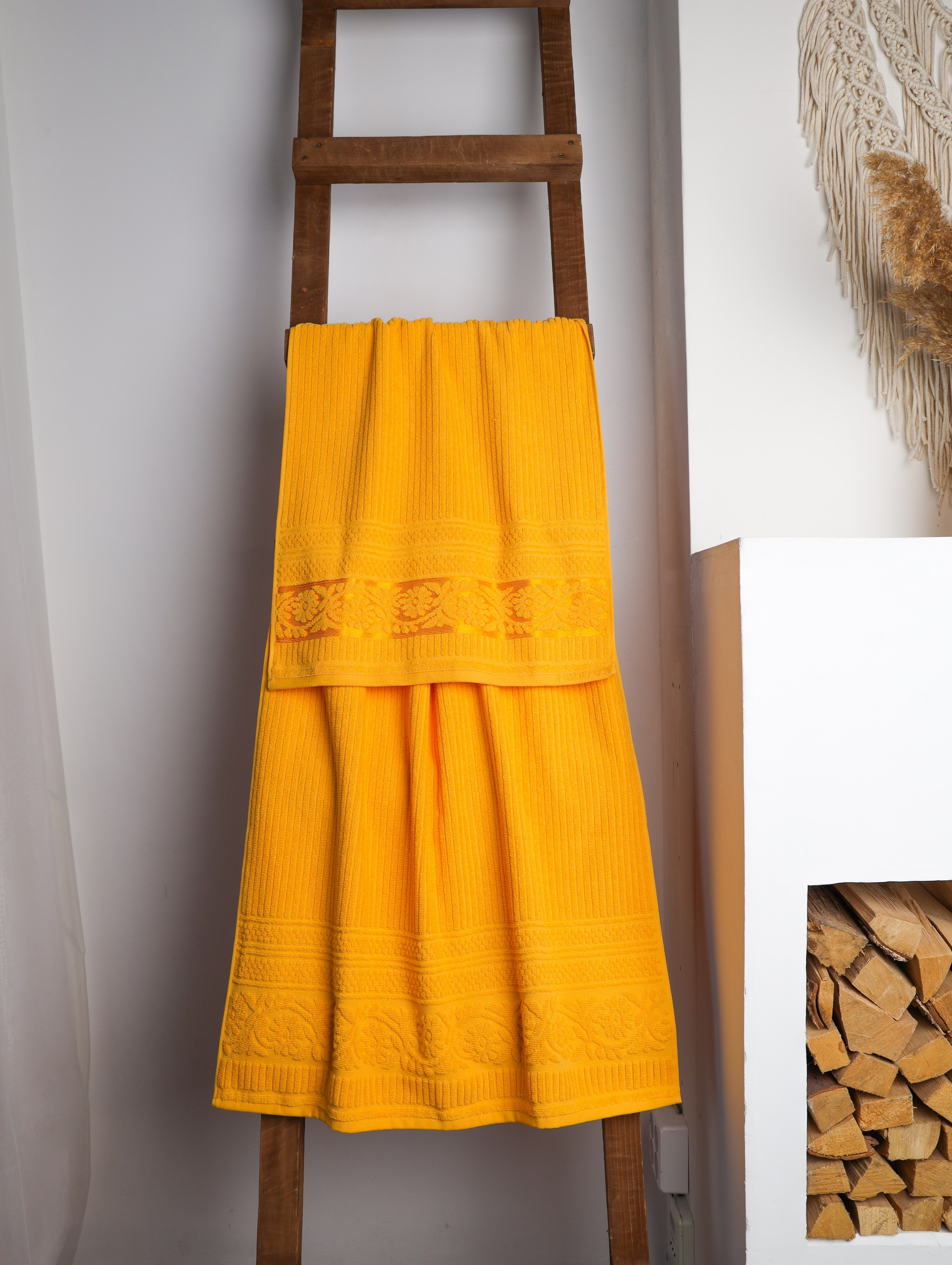 Съёмка полотенец для маркетплейсов. Фотограф в Новосибирске Анна Полторацкая