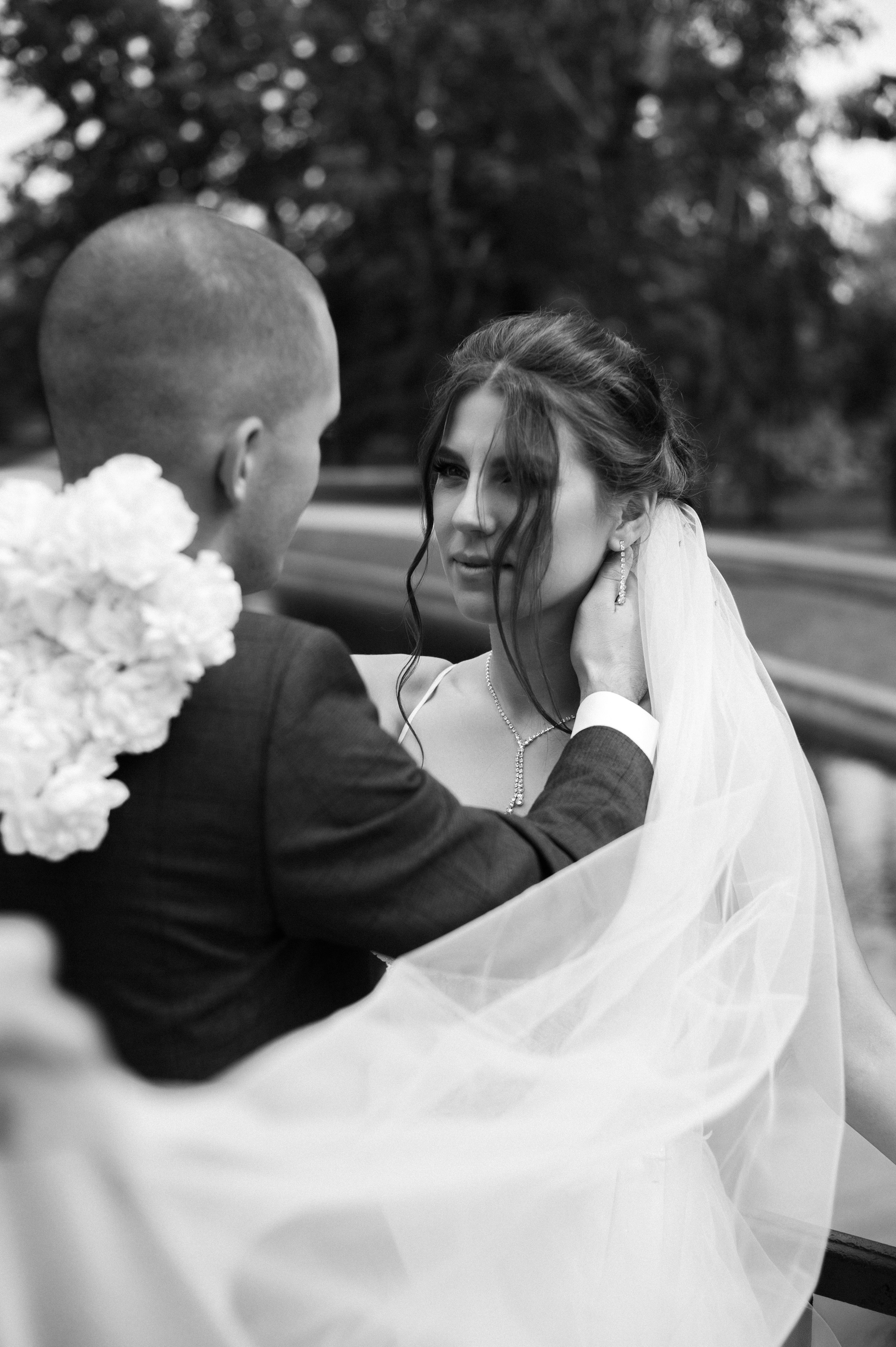 Wedding 3. Фотограф Ирина Горелова Севастополь Крым