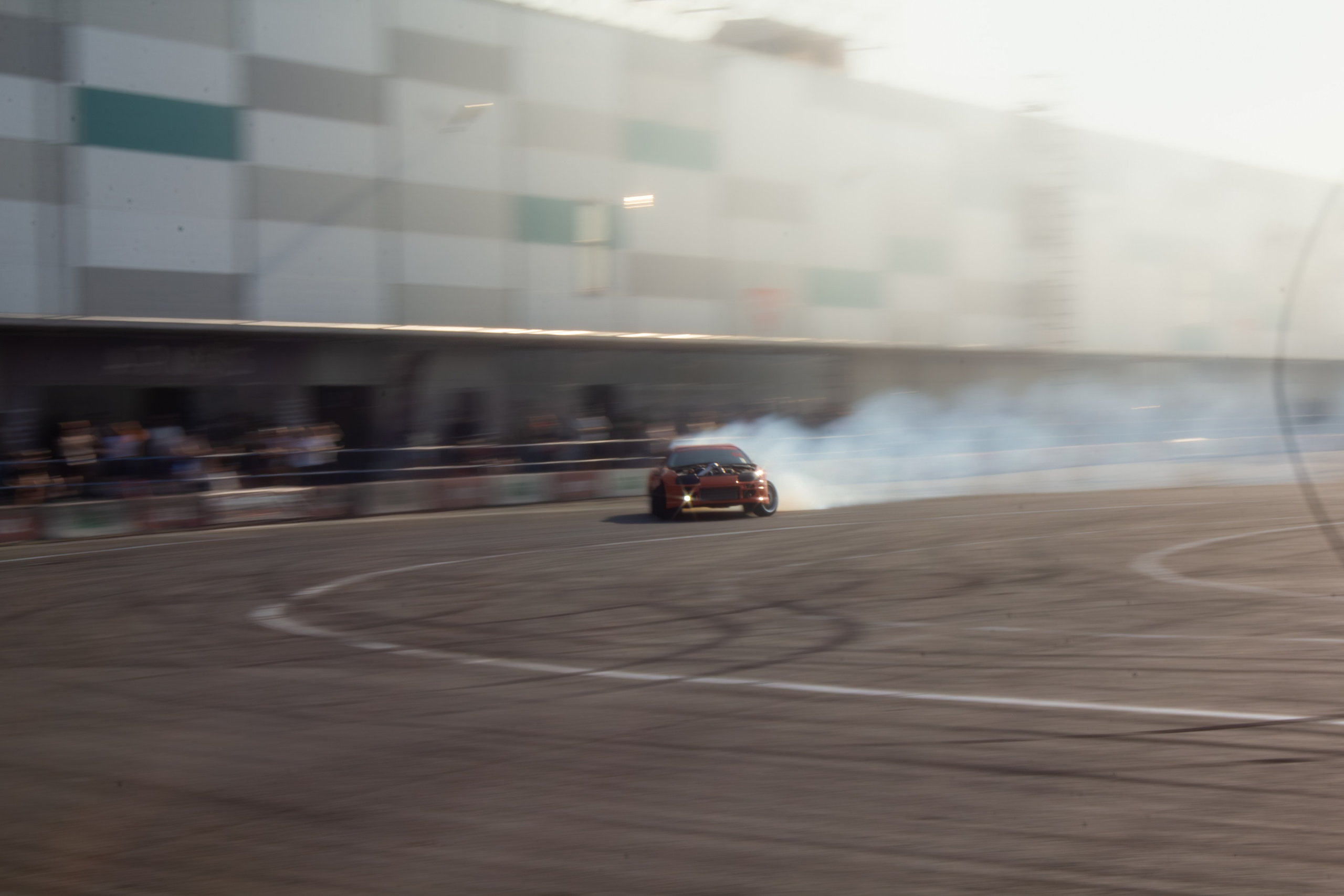 DRIFT LETO || STROKER этап 3. Магия фото/кино от Тони.РЕК