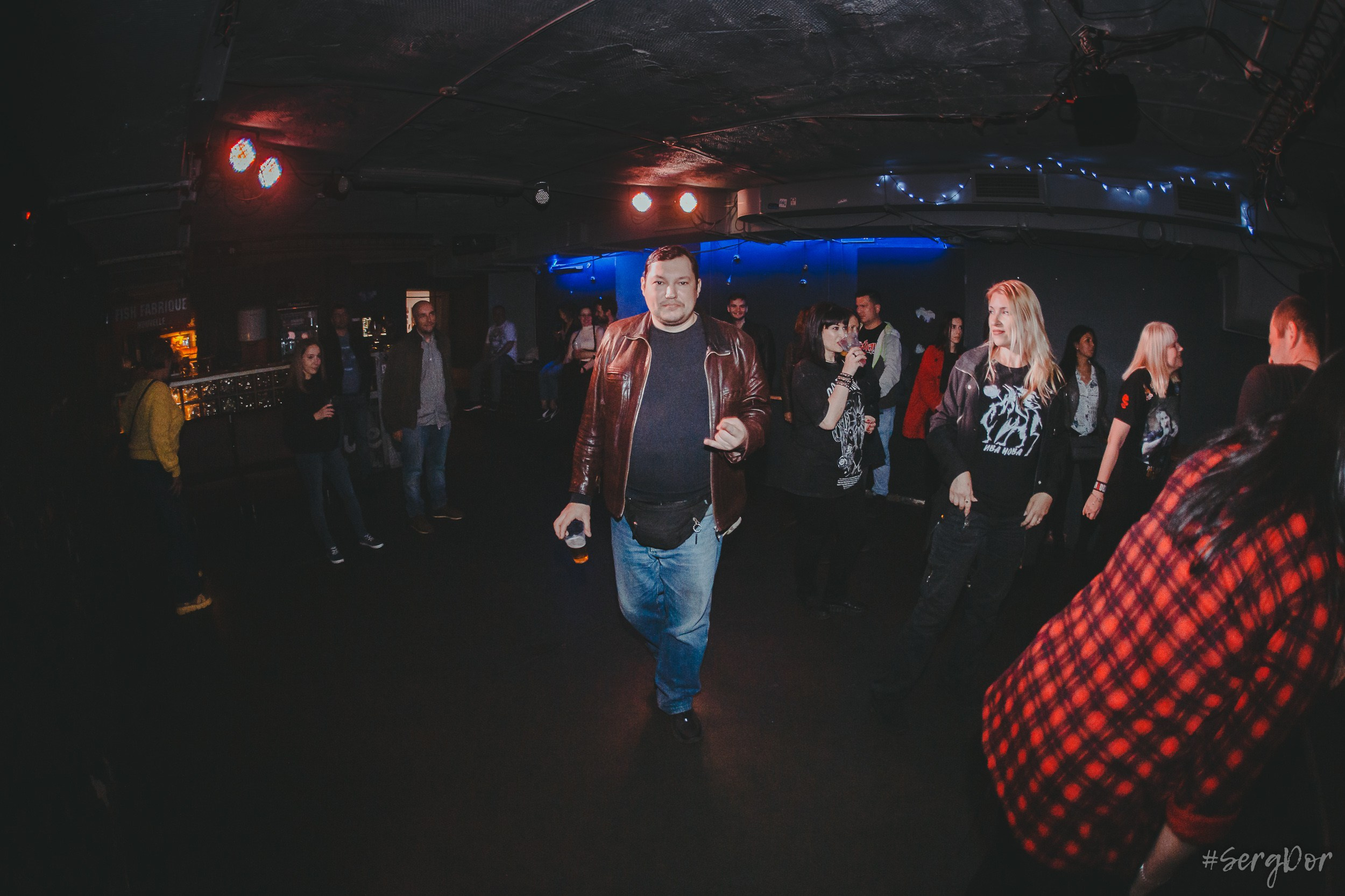 27.05.2023, Санкт-Петербург, День рождения Артёма Шаповалова,Рейд, Котик Джеймс, Манекены, Василий Абакумов, Созвездие N, Богдан Васильев, THE VAZELINE, 27 мая 2023 года, SergDor, #SergDor, концерт, гости, FISH FABRIQUE NOUVELLE, Фишка