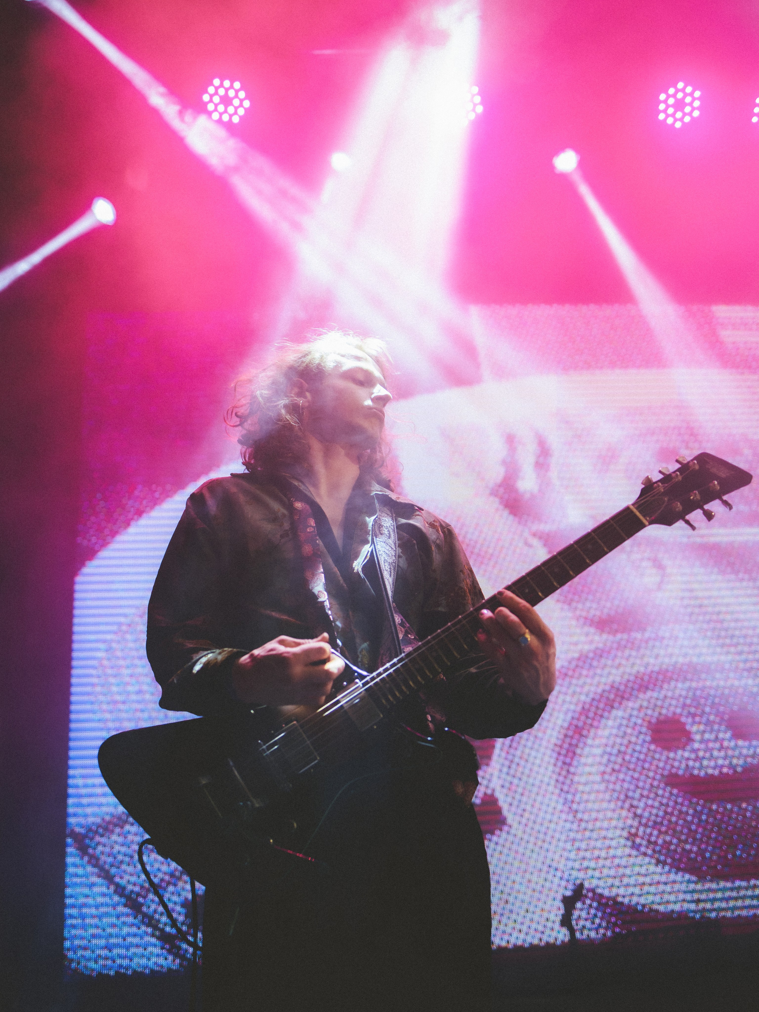 Motherland Winter’26. RUSLAN ROZANOV