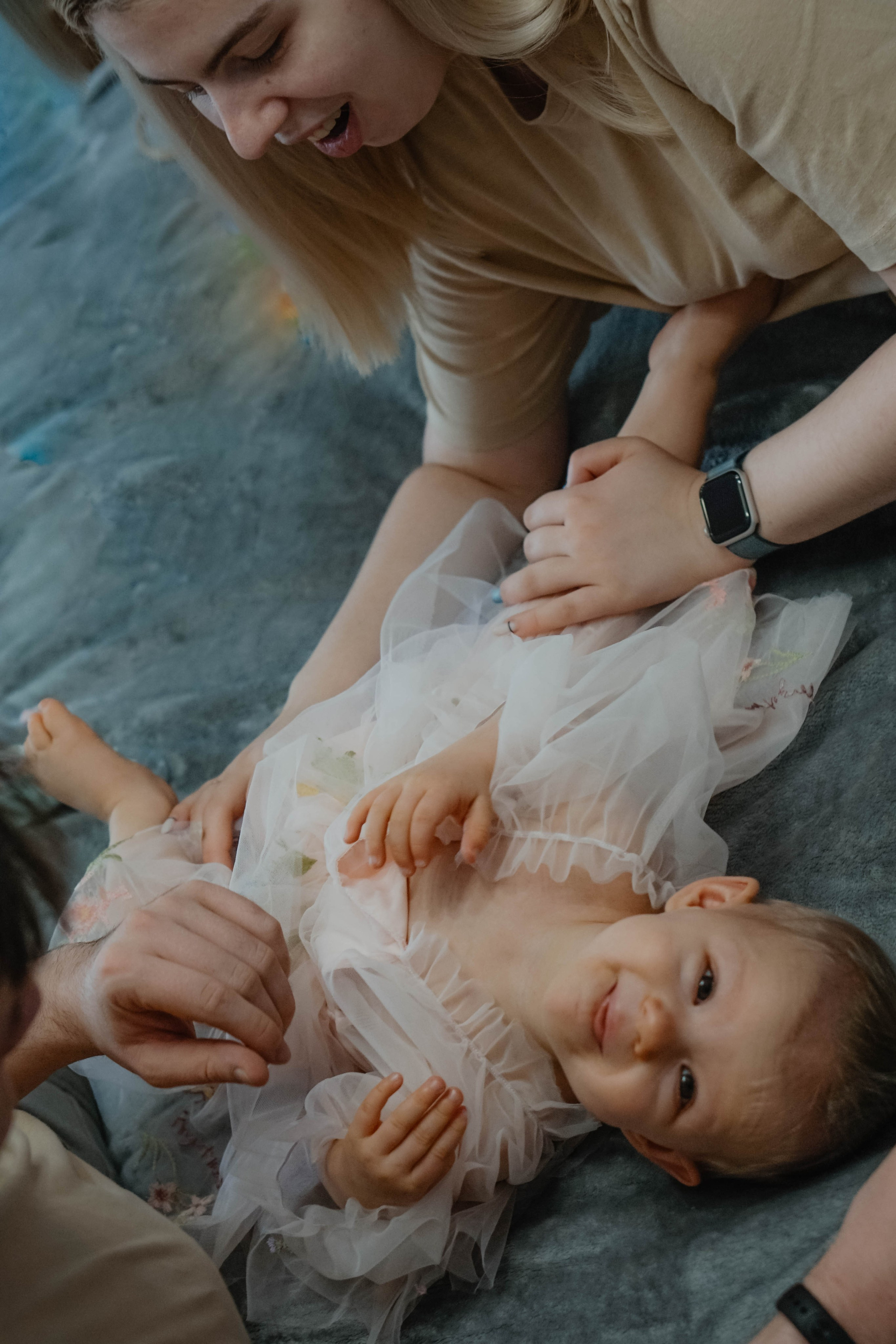 Фотограф Санкт-Петербург