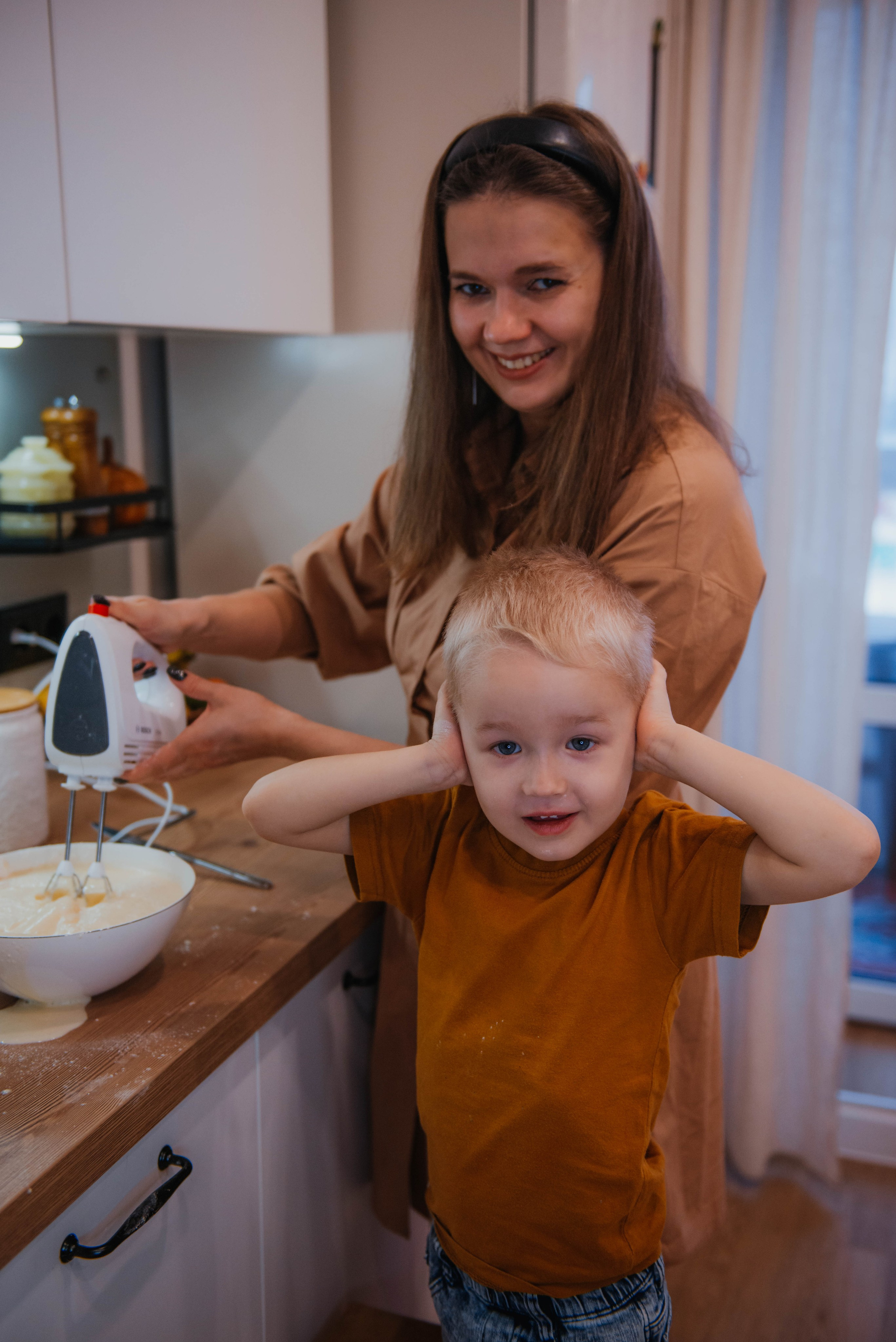 Масленица с теплом. Фотограф Санкт-Петербург