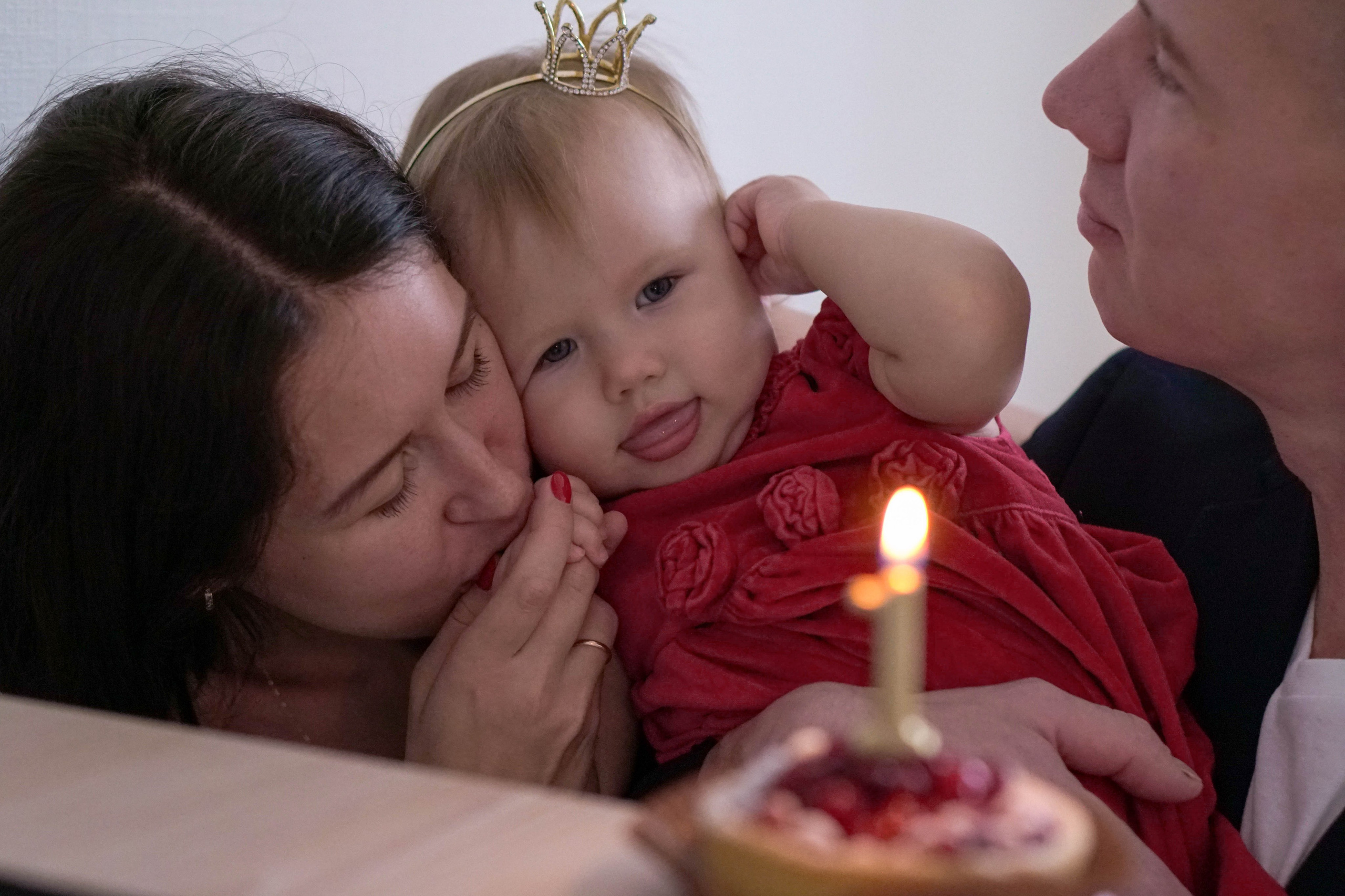 Алиса. Фотограф Санкт-Петербург