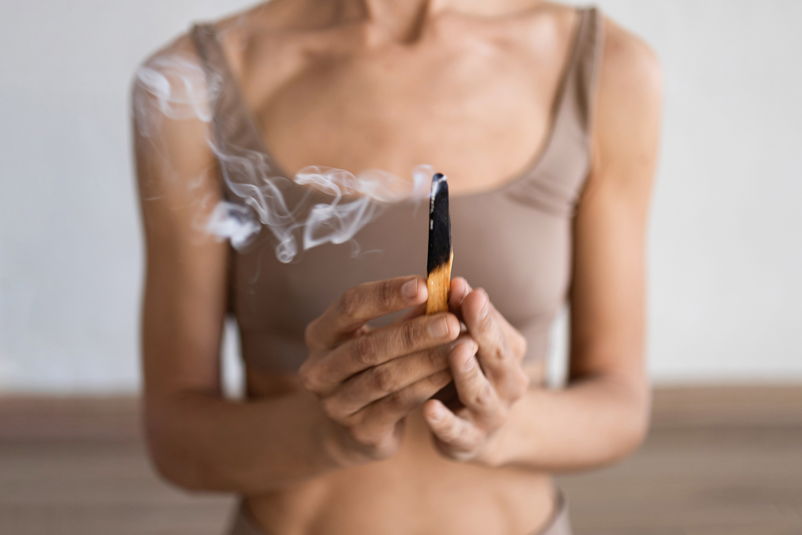 Контент-съёмки. Фотограф в Самаре Женя Шулепова